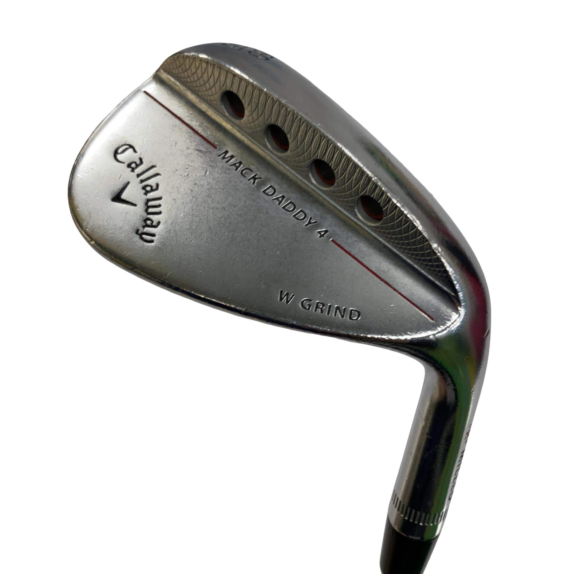 �l�`�b�j�@�c�`�c�c�x�@�S�@�N�������b�L�@�T�O°�^�P�Q°�v