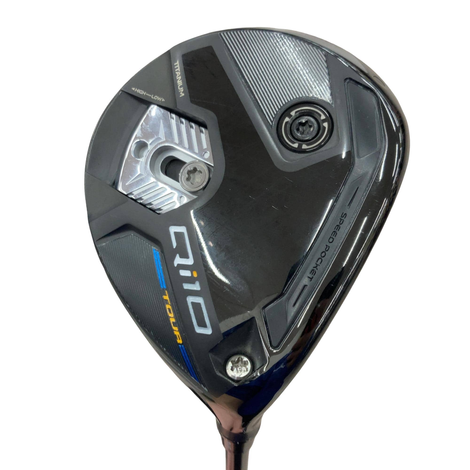 �p���P�O�@�s�n�t�q�@�R�v