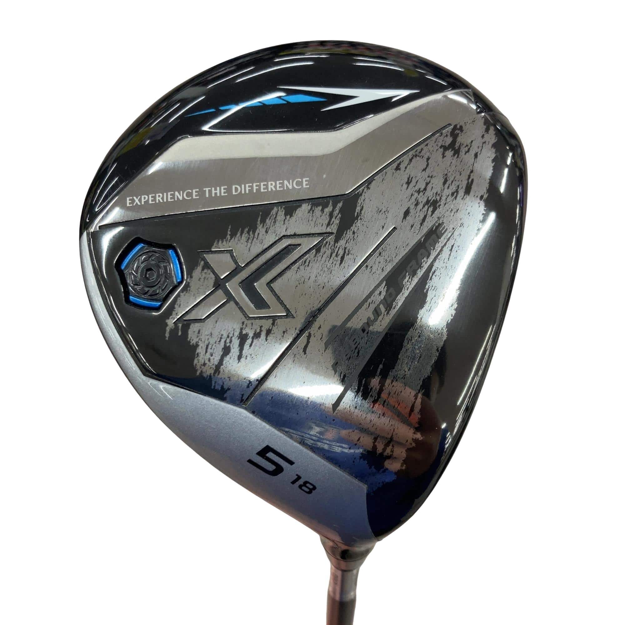 �w�w�h�n�i�Q�O�Q�S�j�@�������@�T�v