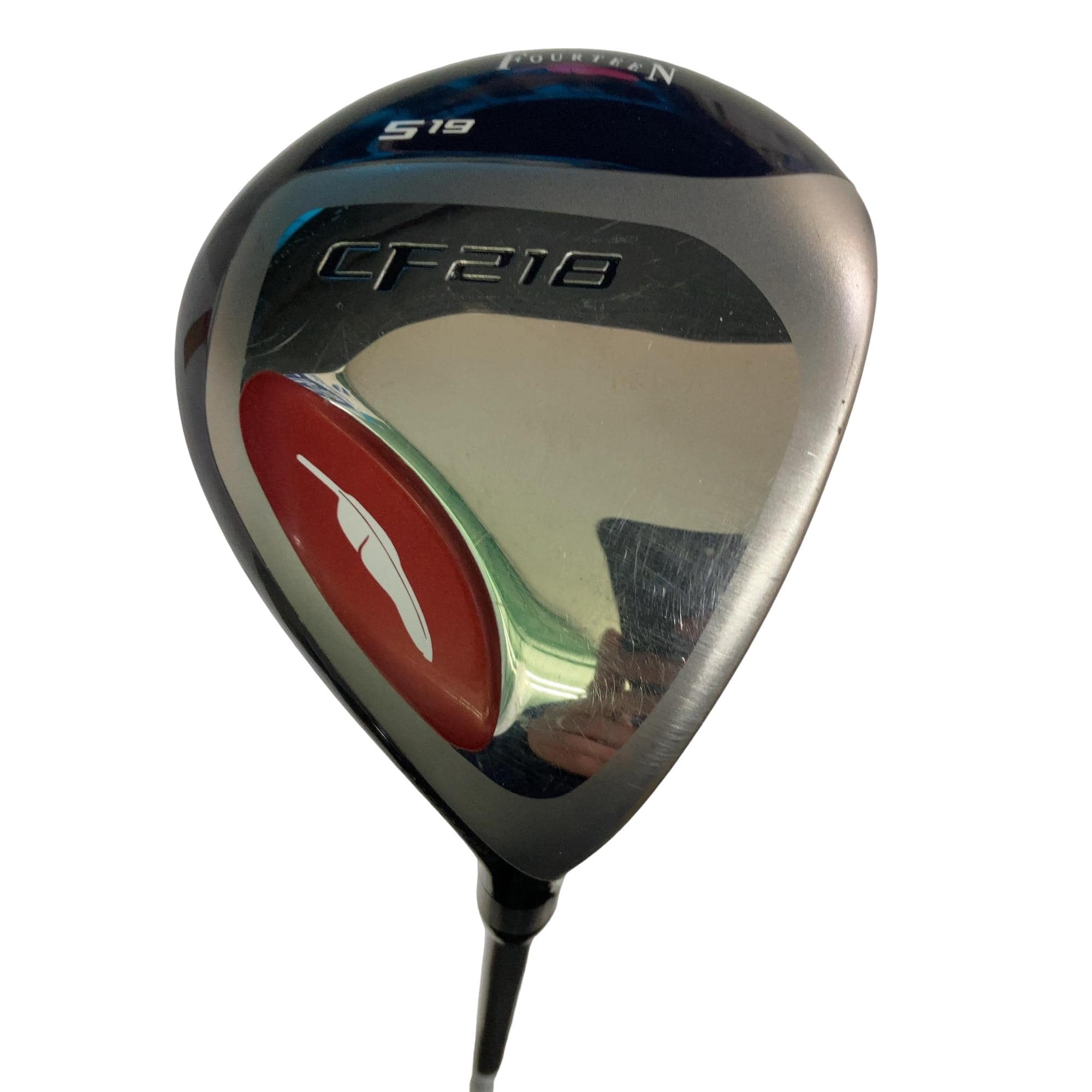 �b�e�|�Q�P�W�@�T�v