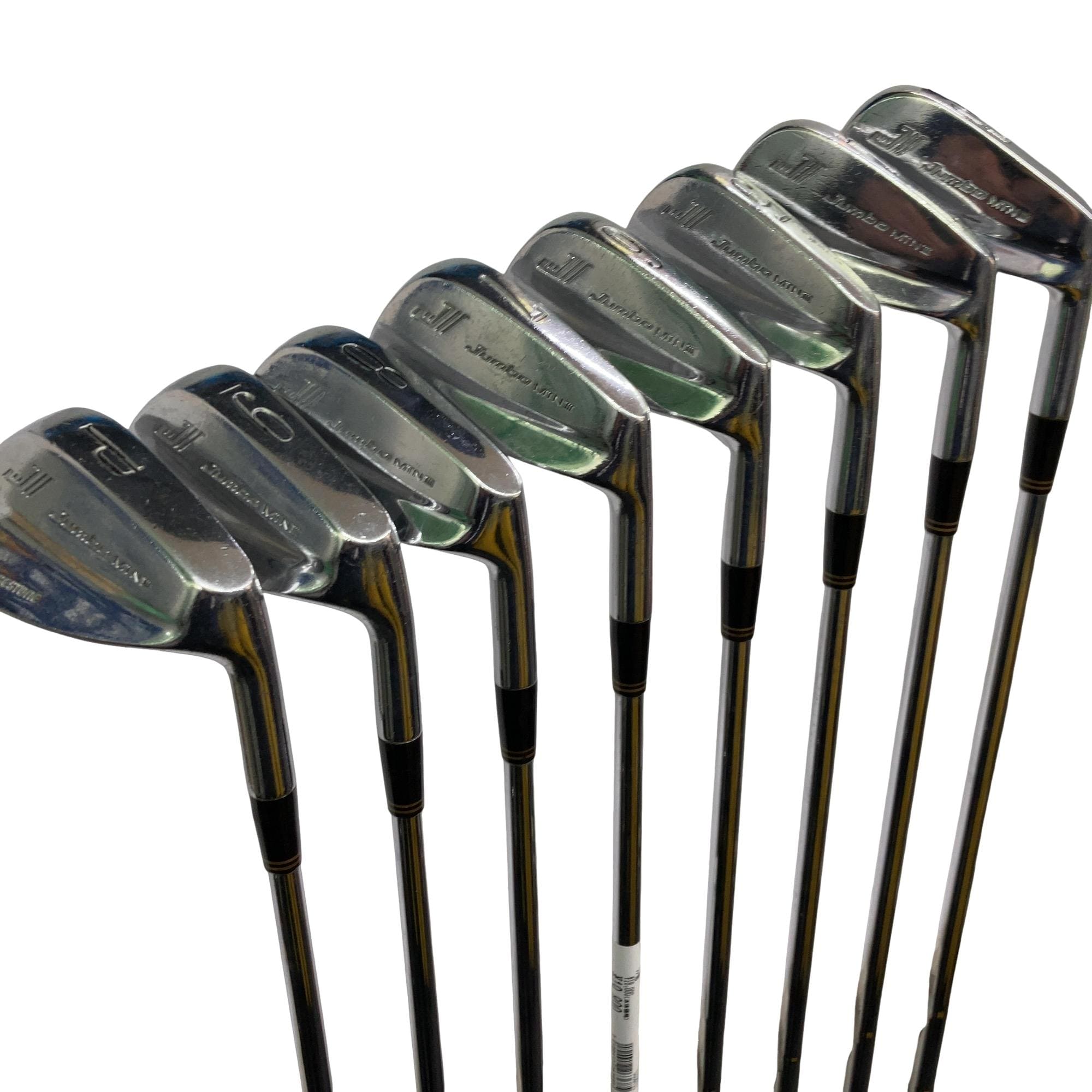 �i���������@�l�s�m�h�h�h�@�X�r�i���{���F�W�{�Z�b�g�j