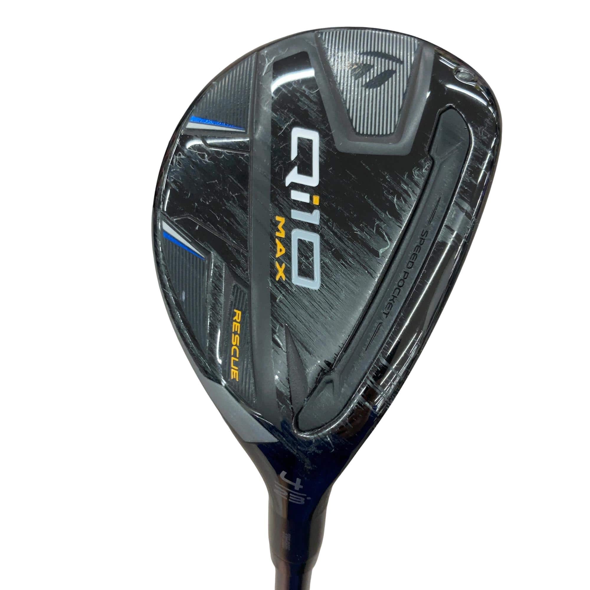 �p���P�O�@�l�`�w�@�t�S