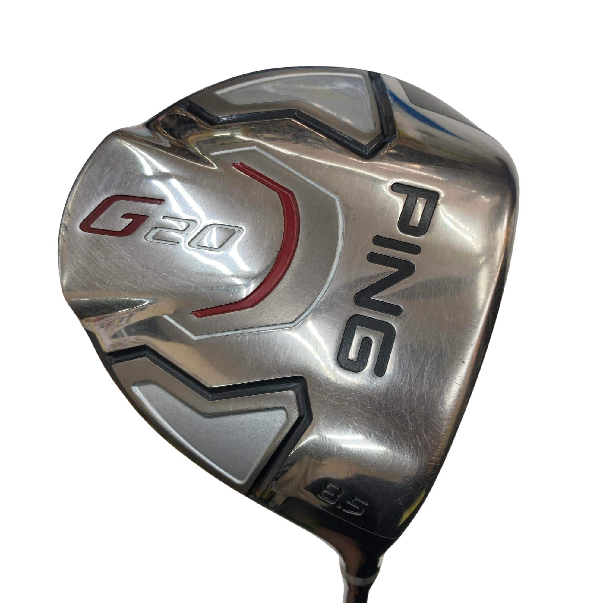 �f�Q�O�@�@�W�D�T°