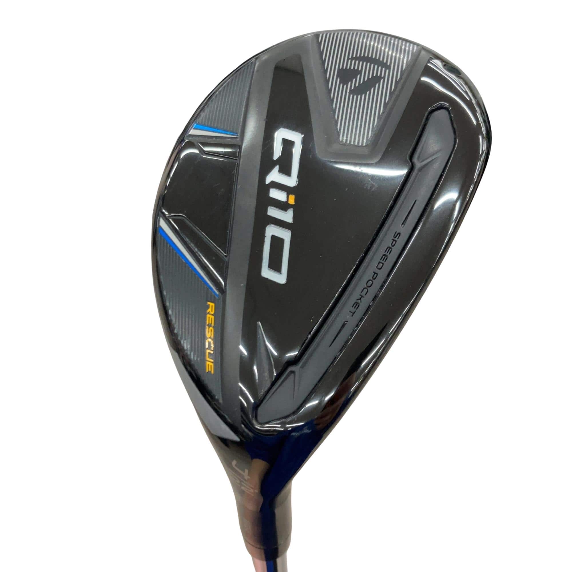 �p���P�O�@�t�S