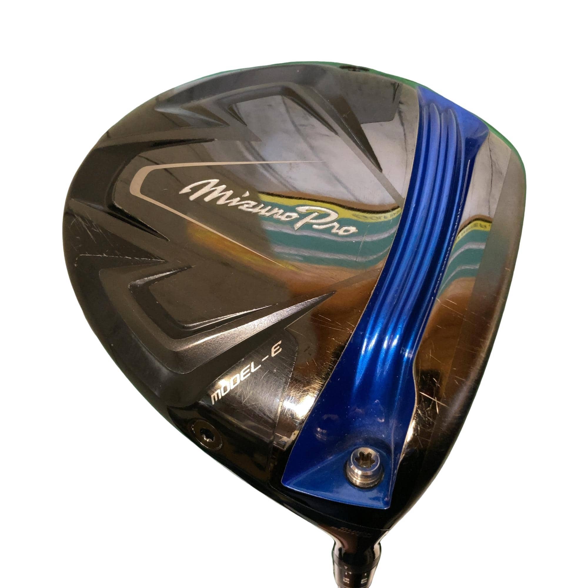 �l�����������@�o�����@�l�n�c�d�k�|�d�@�P�v