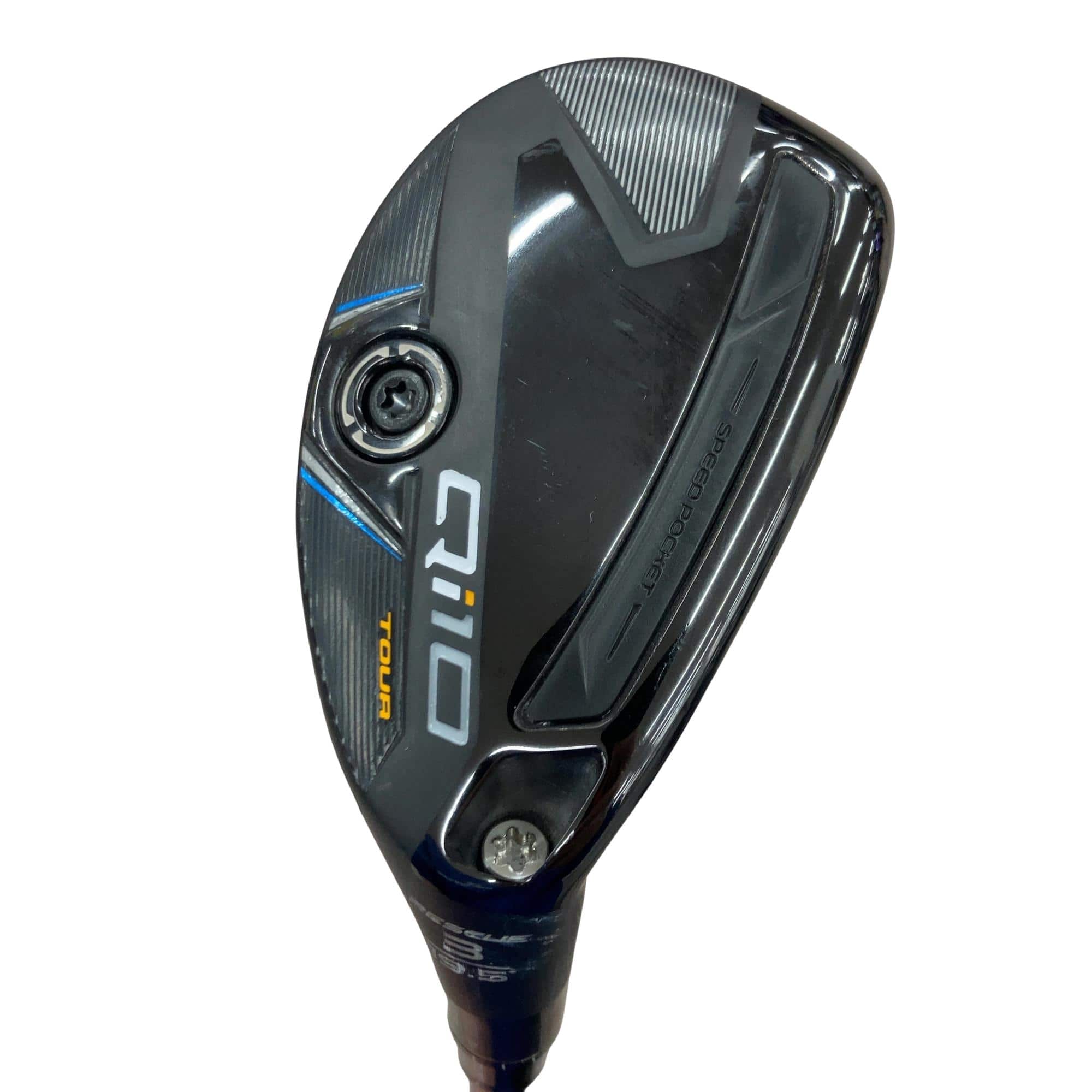 �p���P�O�@�s�n�t�q�@�t�R