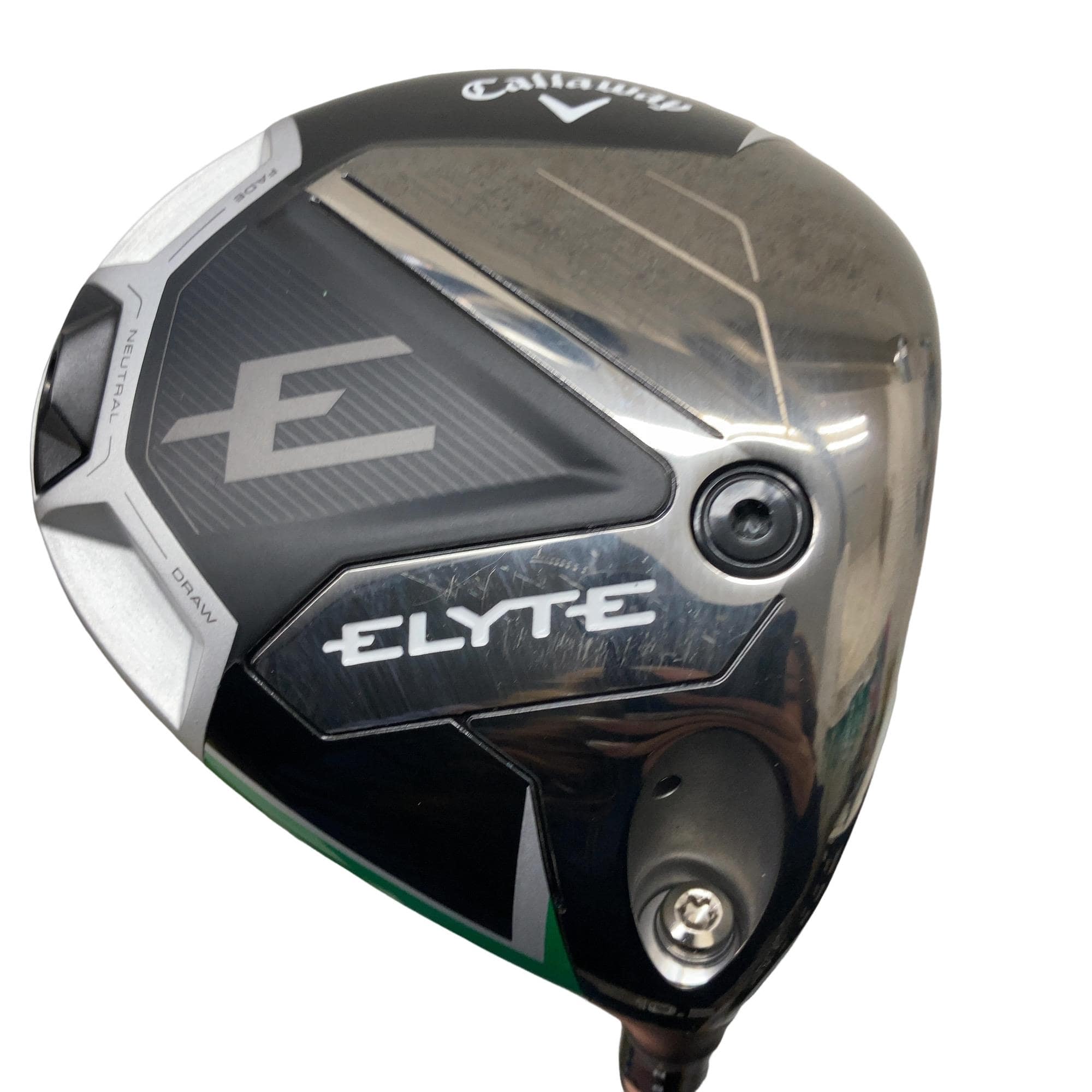 �d�k�x�s�d�@�P�O�D�T°