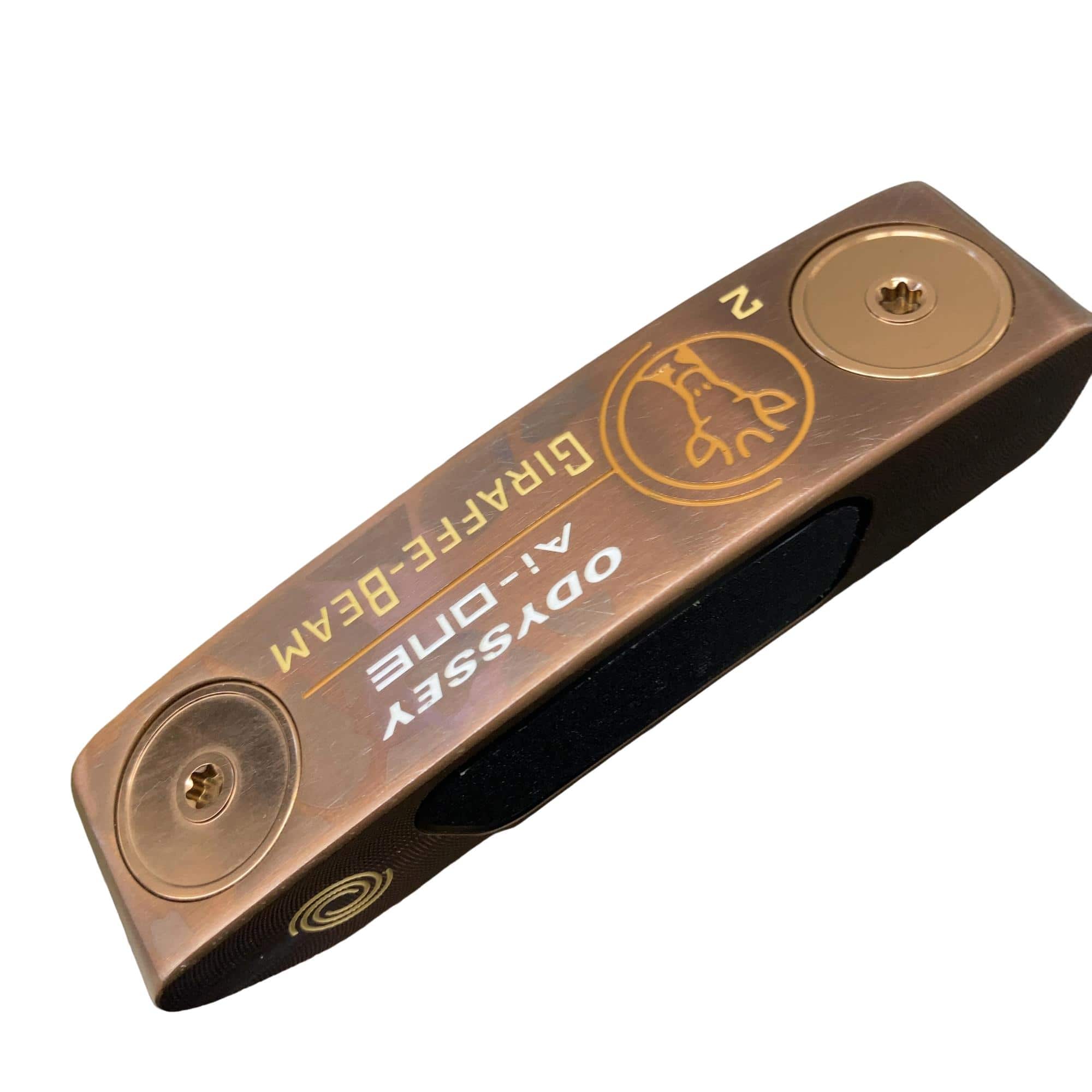 �`���|�n�m�d�@�f�h�q�`�e�e�d�|�a�d�`�l�@���Q�@�R�S�C���`