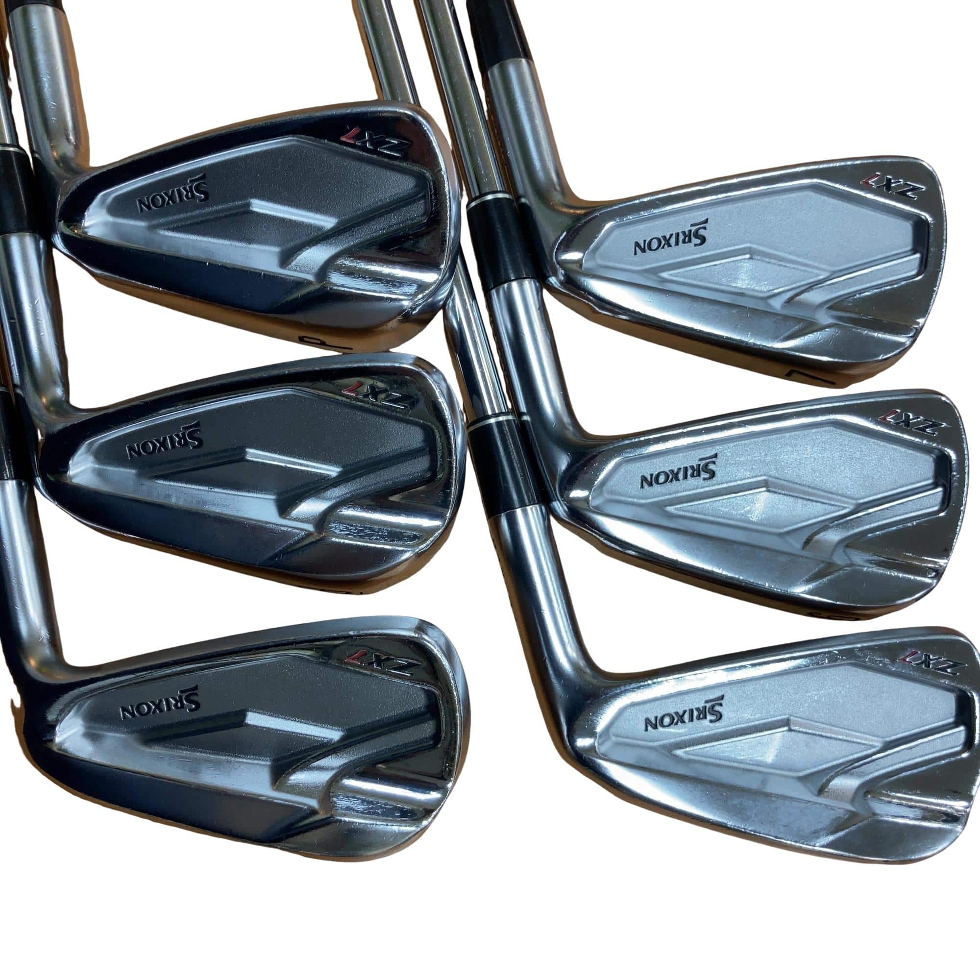 �r�q�h�w�n�m�@�y�w�V�@�@�U�r�i���{���F�U�{�Z�b�g�j