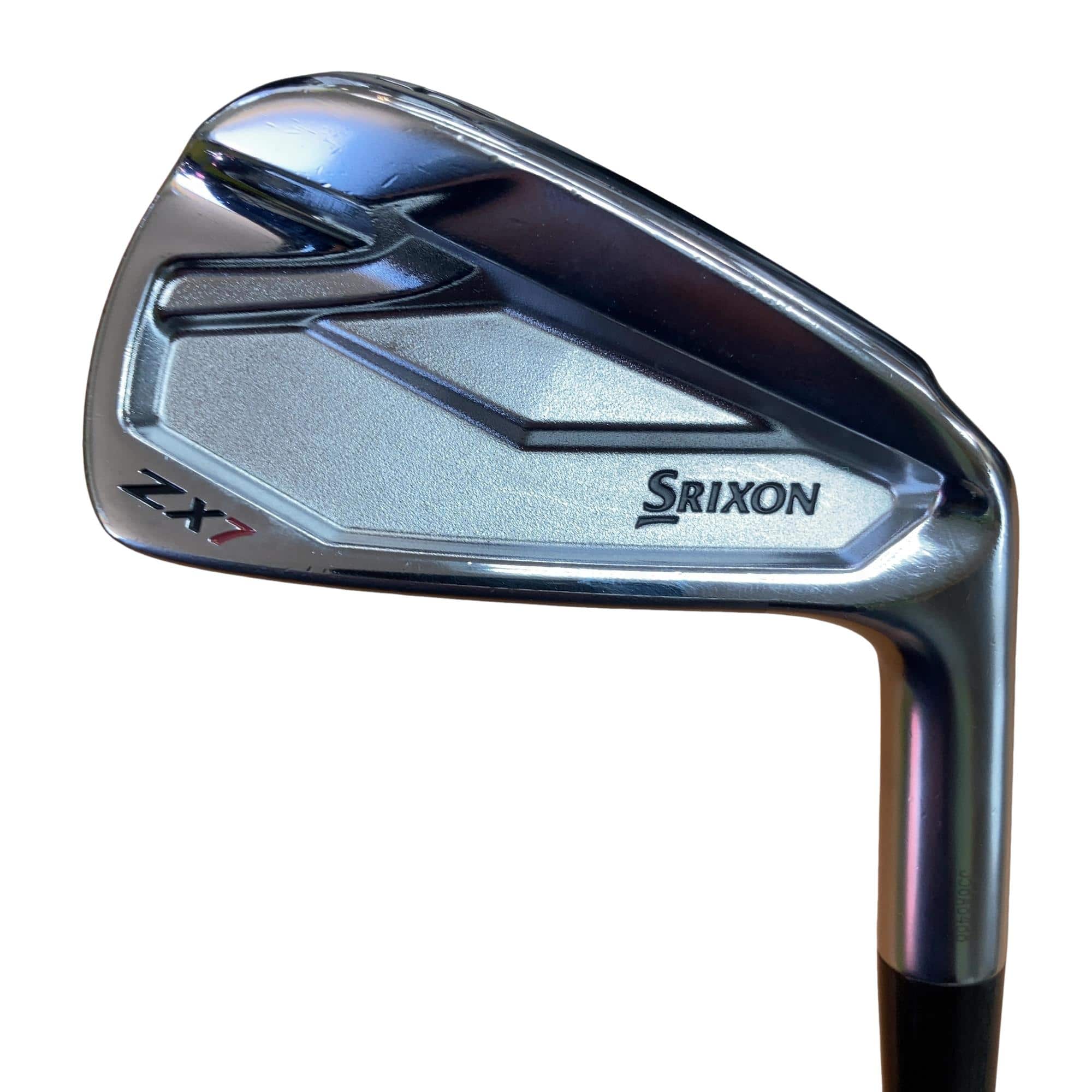 �r�q�h�w�n�m�@�y�w�V�@���S