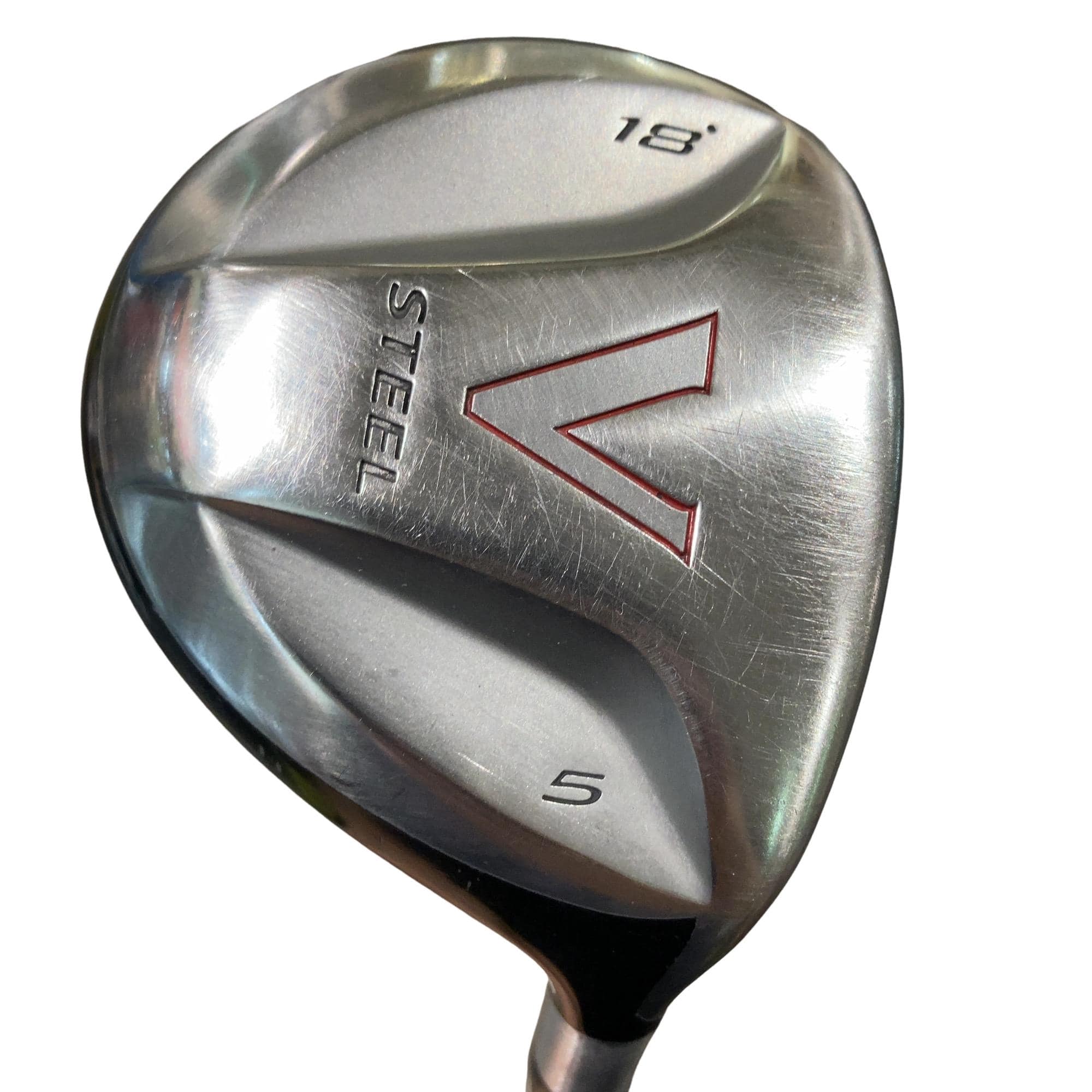 �u�@�r�s�d�d�k�@�P�W°�@�t�r�`