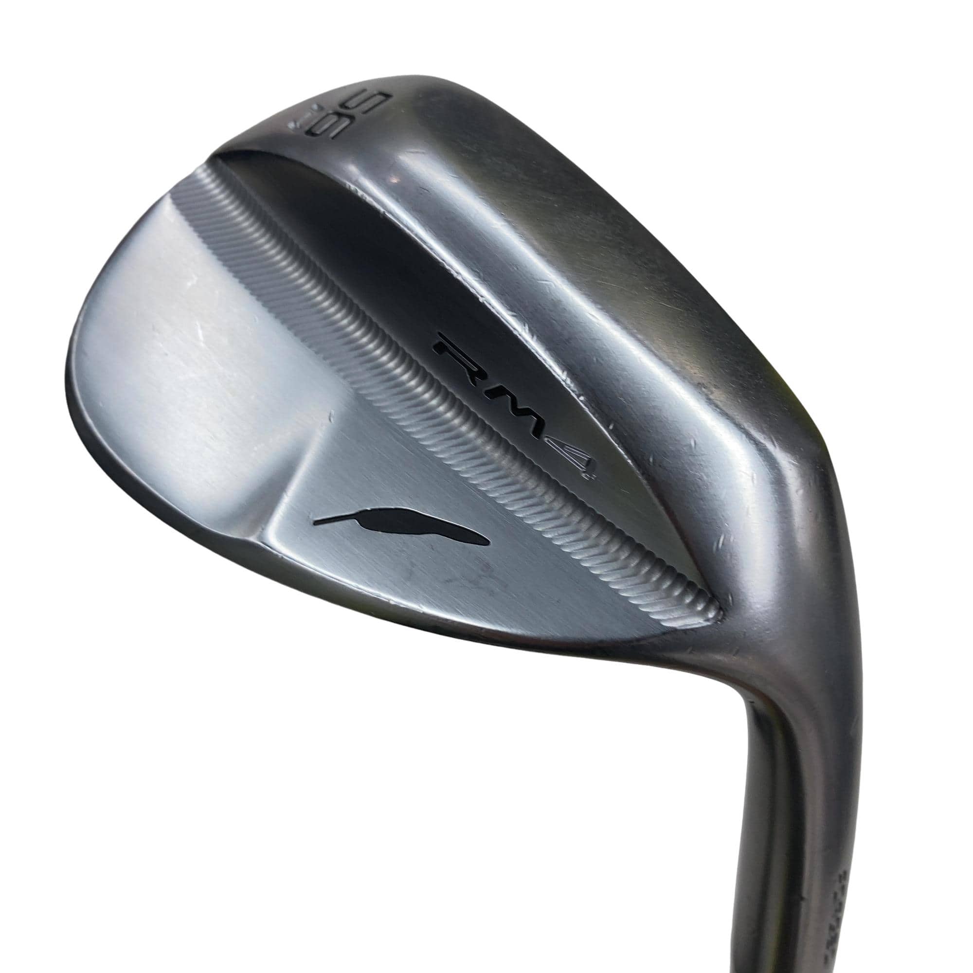 �q�l�|�S�@�j�b�P���N�������b�L�@�T�U°�^�g