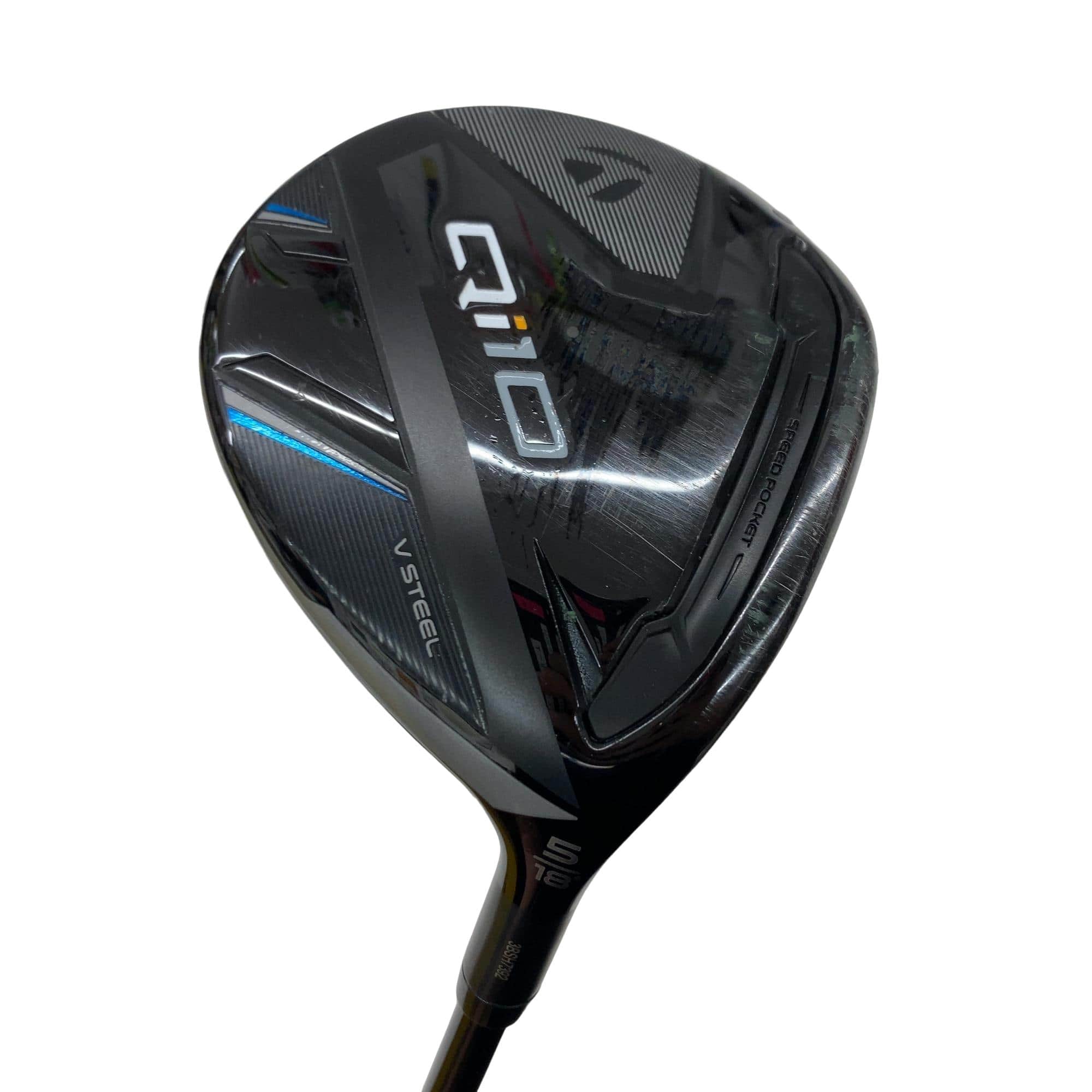 �p���P�O�@�T�v