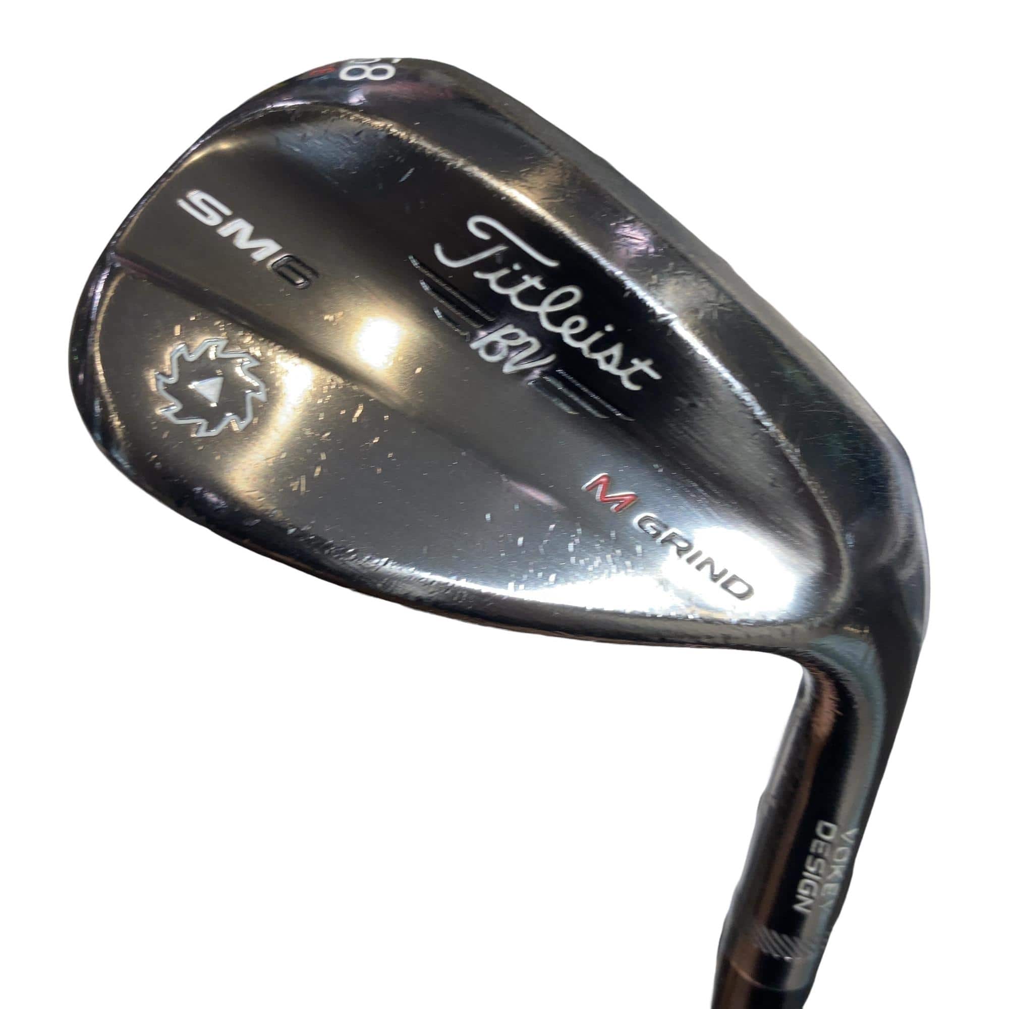 �u�n�j�d�x�@�r�o�h�m�@�l�h�k�k�d�c�@�r�l�U�@�X�e�B�[���O���[�@�T�W°�^�O�W°�l