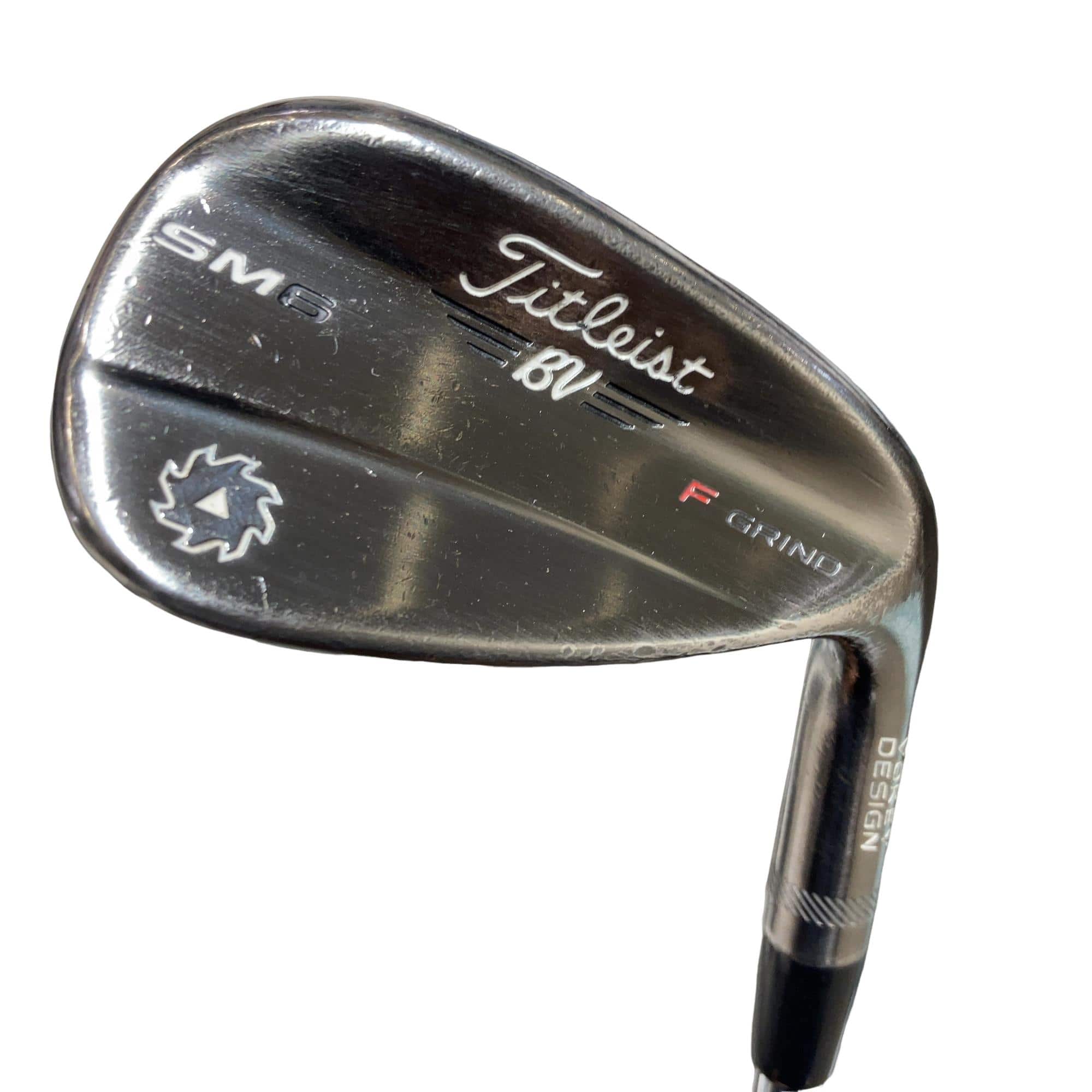 �u�n�j�d�x�@�r�o�h�m�@�l�h�k�k�d�c�@�r�l�U�@�X�e�B�[���O���[�@�T�O°�^�P�Q°�e