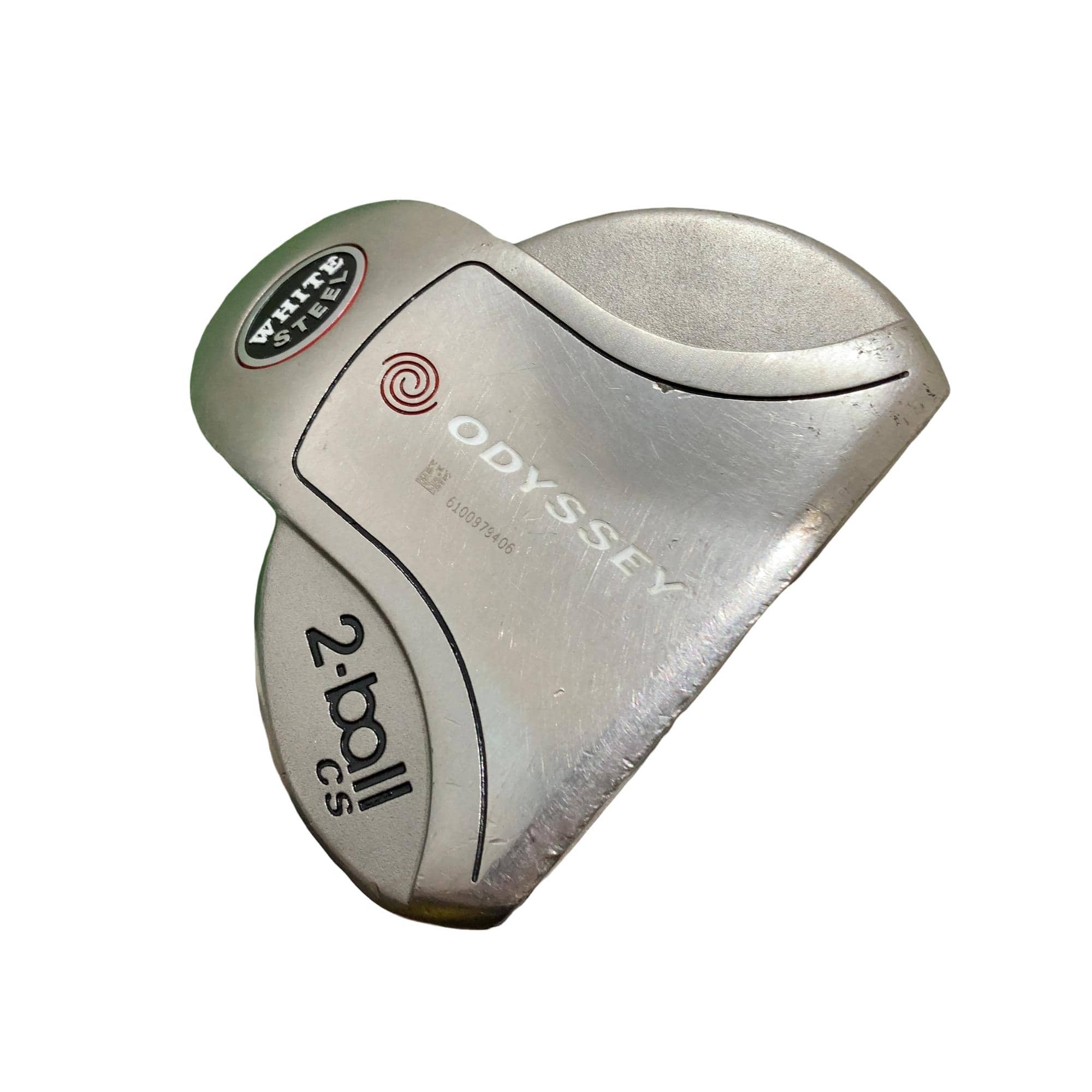 �v�g�h�s�d�@�r�s�d�d�k�@�Q�E���������@�b�d�m�s�d�q�@�r�g�`�e�s�d�c�@�R�S�C���`