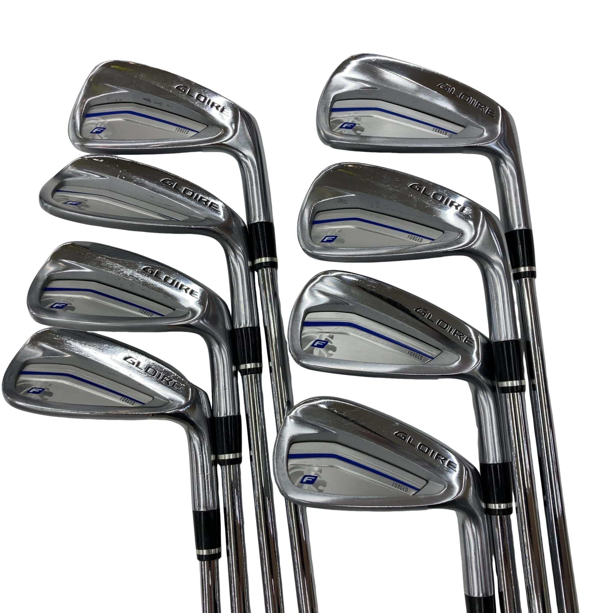 �f�k�n�h�q�d�@�e�i�Q�O�P�U�j�@�X�r�i���{���F�W�{�Z�b�g�j