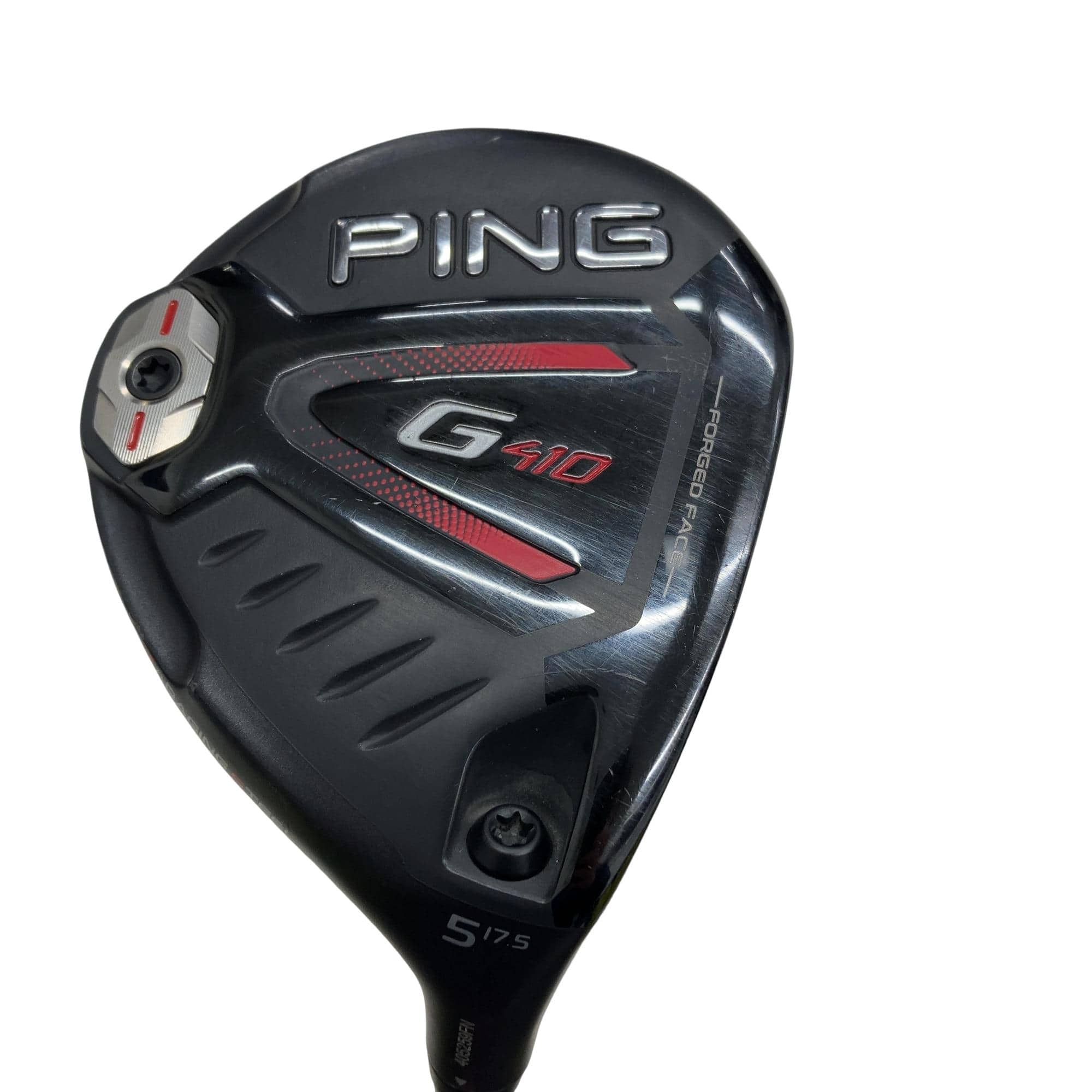 �f�S�P�O�@�T�v