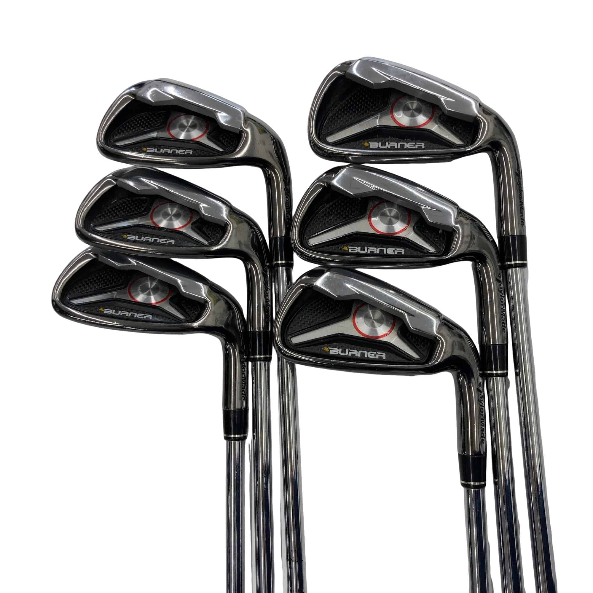 �a�t�q�m�d�q�i�Q�O�O�X�j�@�@�U�r�@�t�r�`�i���{���F�U�{�Z�b�g�j