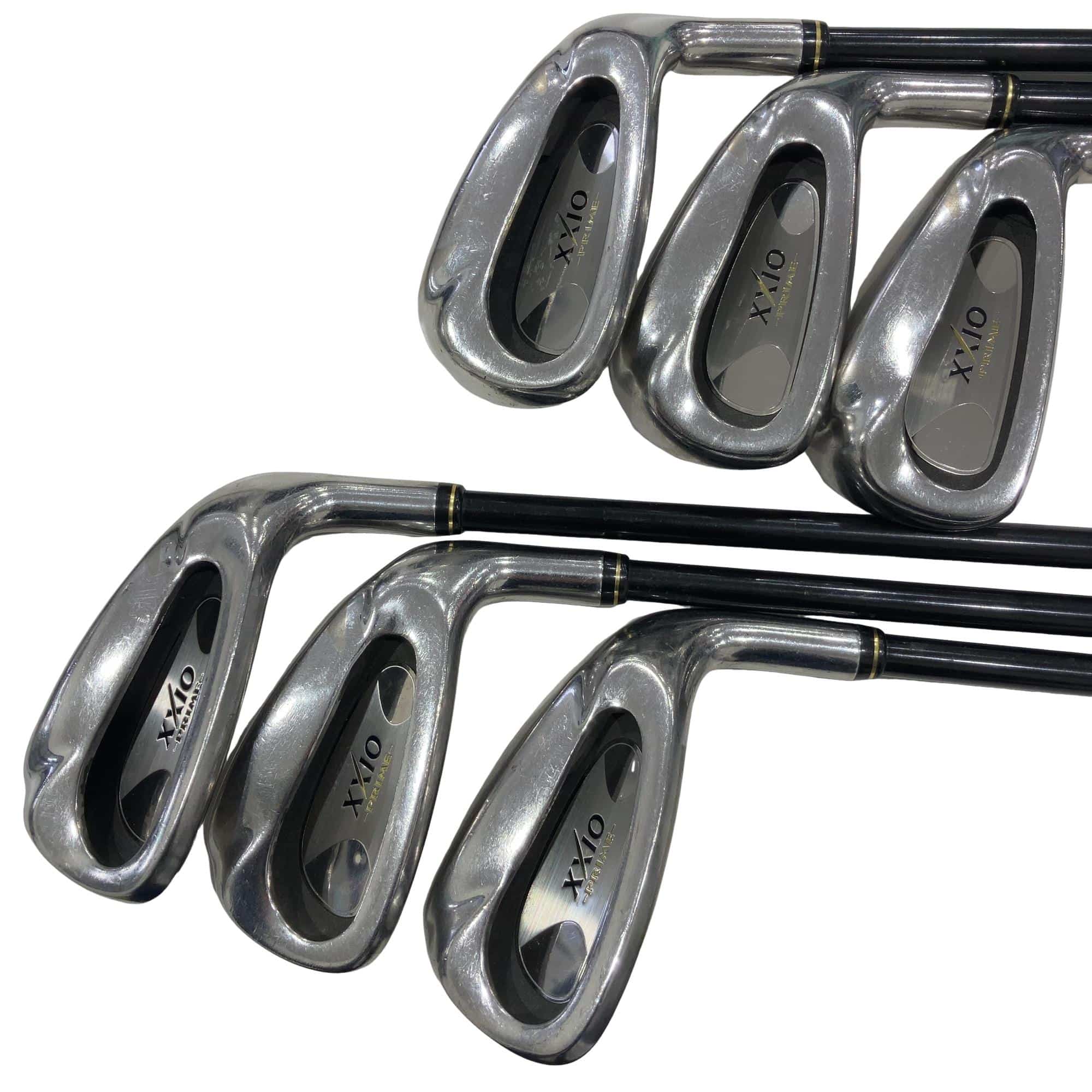 �w�w�h�n�@�o�q�h�l�d�i�Q�O�O�V�j�@�U�r�i���{���F�U�{�Z�b�g�j