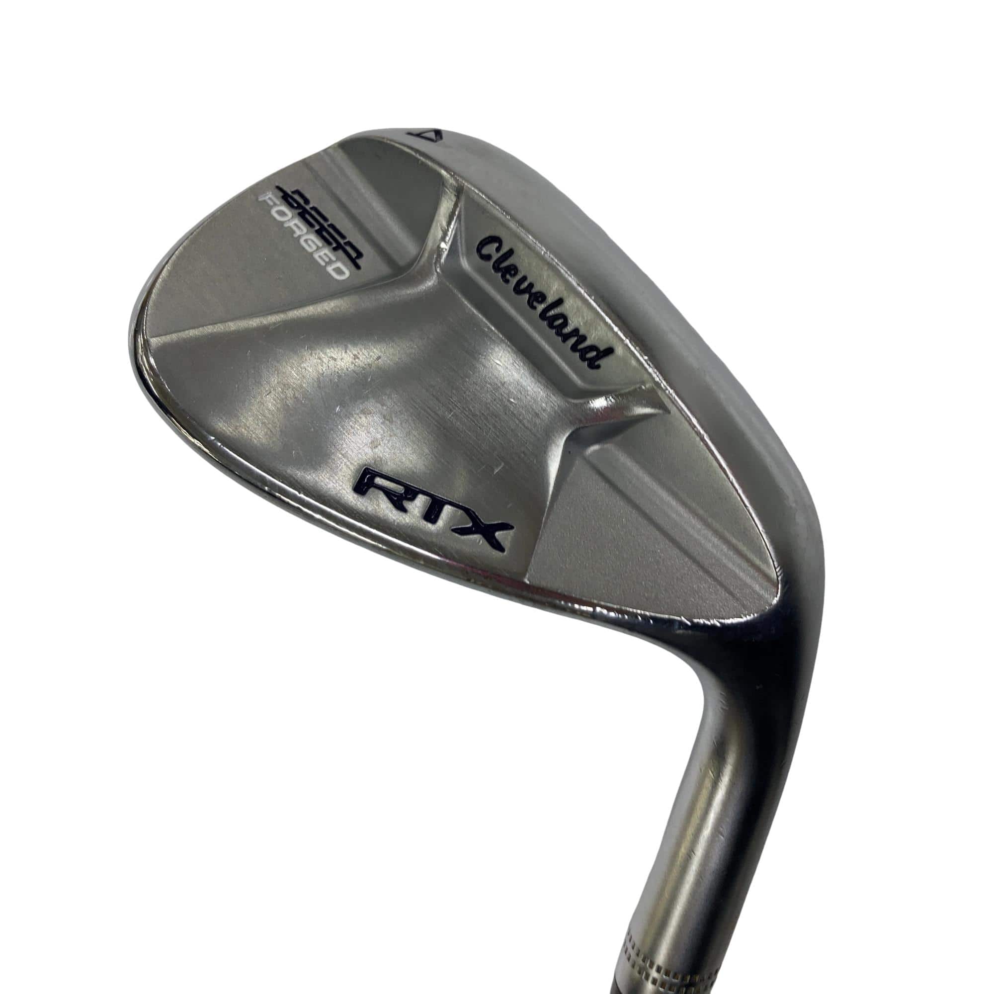 �b�����������������@�q�s�w�@�c�d�d�o�@�e�n�q�f�d�c�@�T�S°�^�P�Q°�@�l�h�c