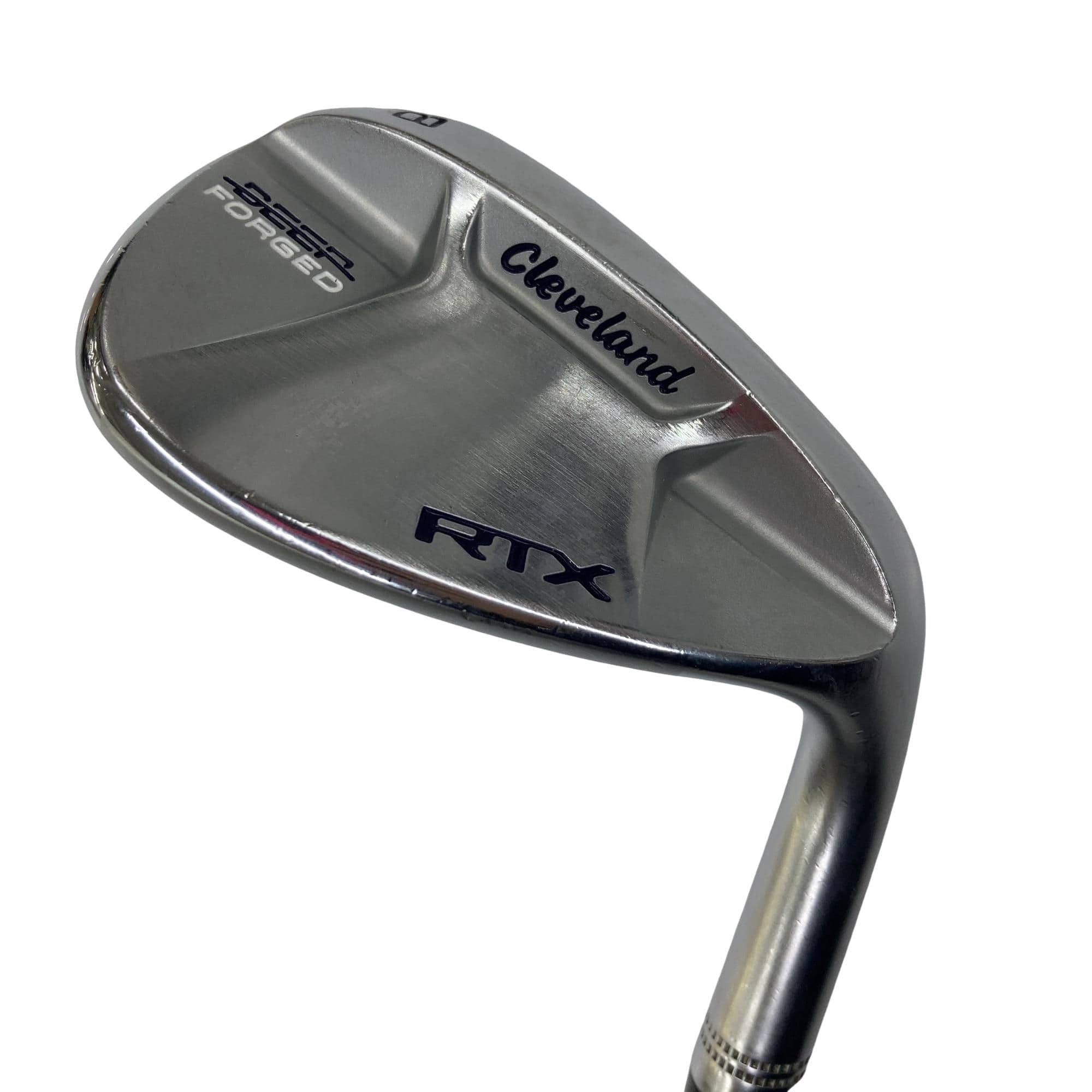 �b�����������������@�q�s�w�@�c�d�d�o�@�e�n�q�f�d�c�@�T�W°�^�P�Q°�@�l�h�c