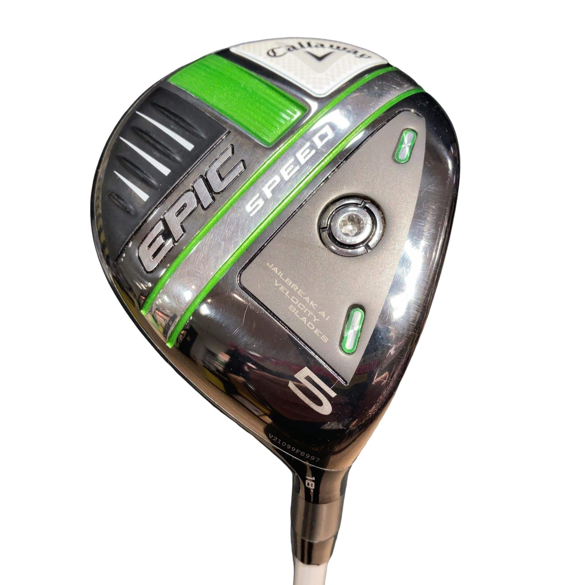 �d�o�h�b�@�r�o�d�d�c�@�T�v