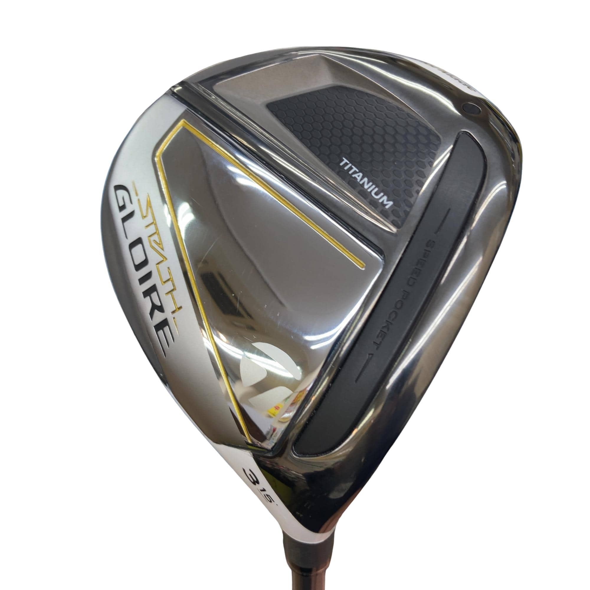 �r�s�d�`�k�s�g�@�f�k�n�h�q�d�@�R�v