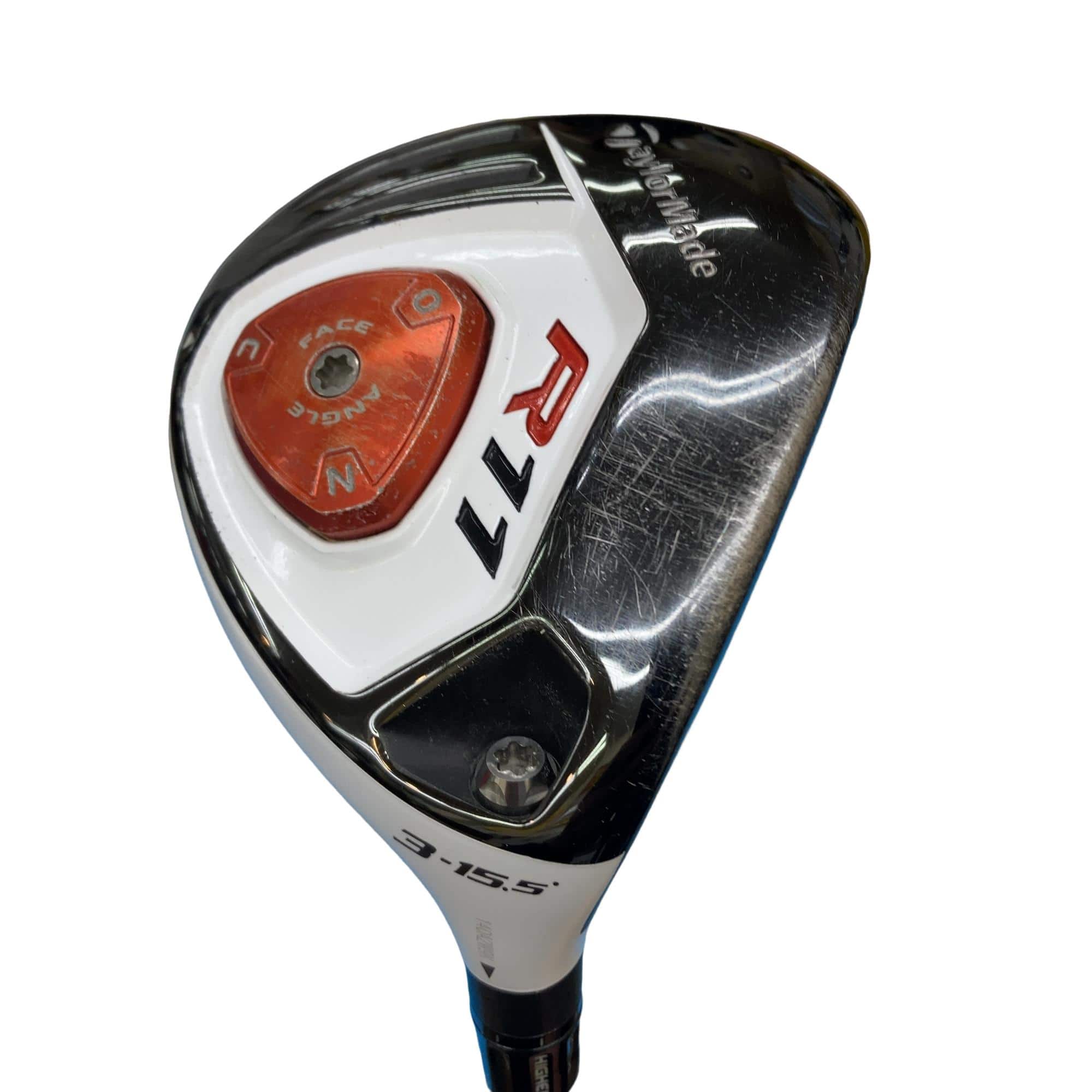 �q�P�P�@�R�v�@�t�r�`