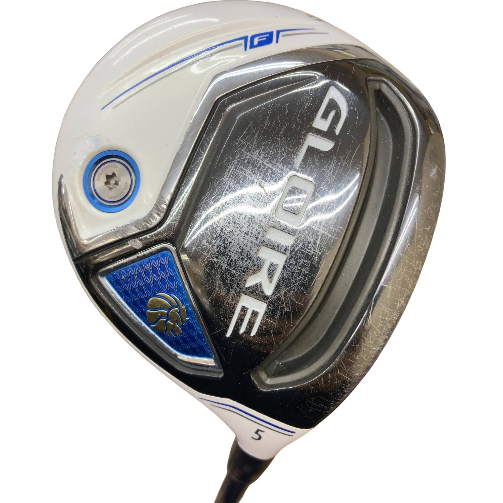 �f�k�n�h�q�d�@�e�i�Q�O�P�U�j�@�T�v