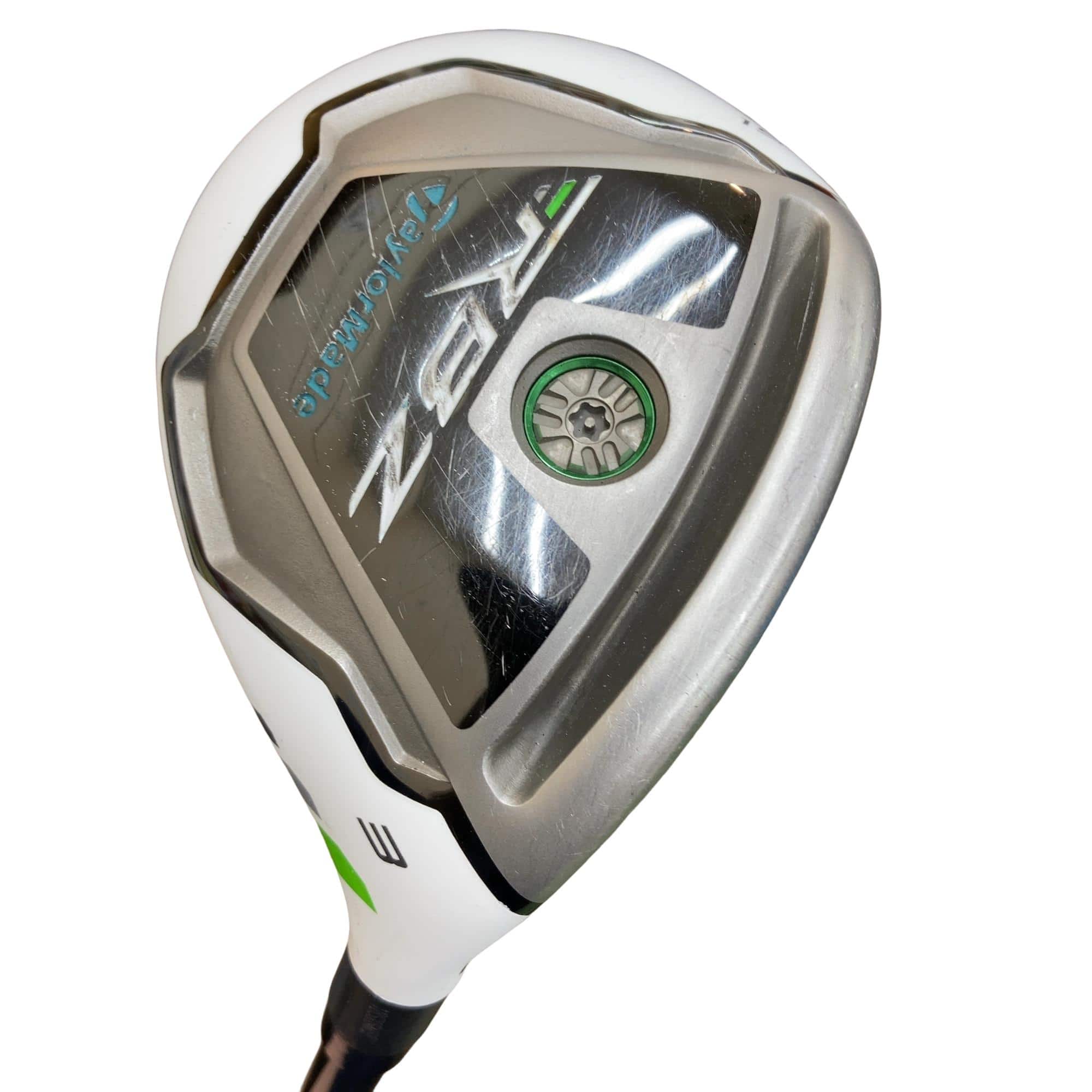 �q�a�y�@�t�R