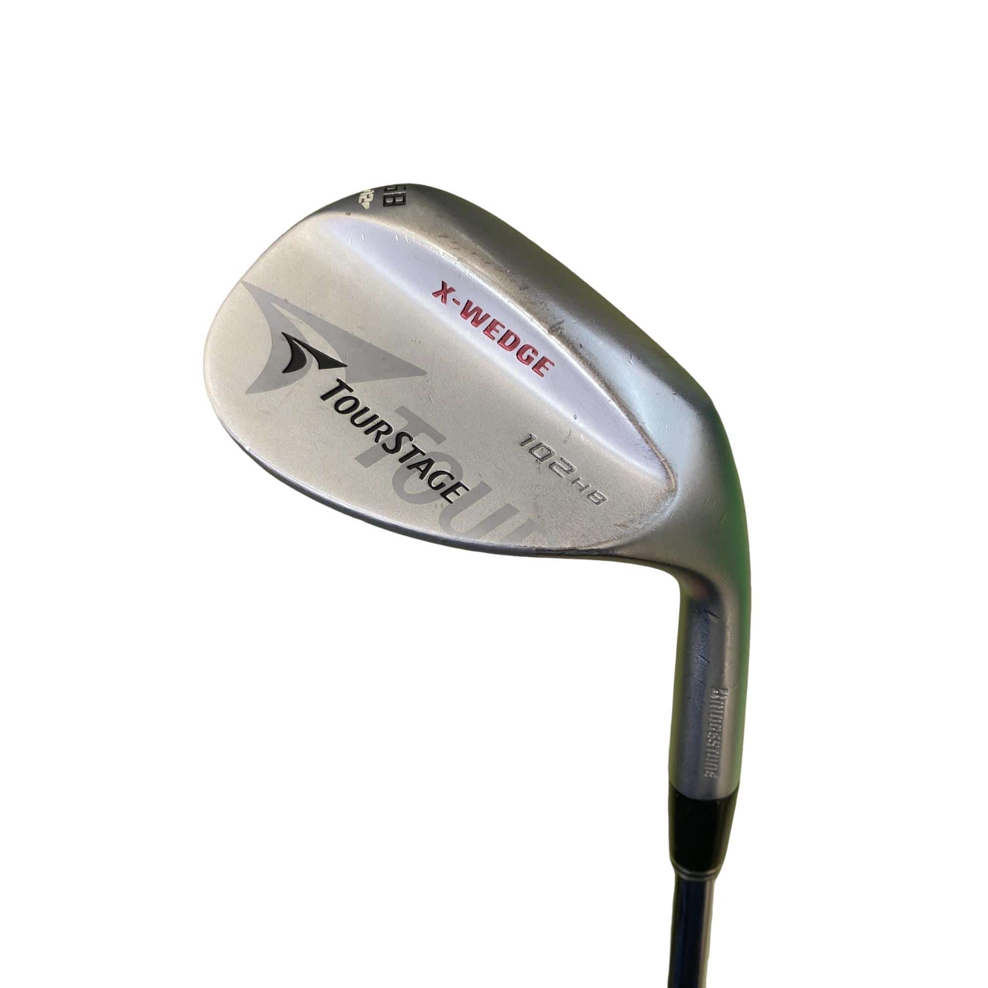 �s�n�t�q�r�s�`�f�d�@�w�|�v�d�c�f�d�@�P�O�Q�g�a�@�T�W°