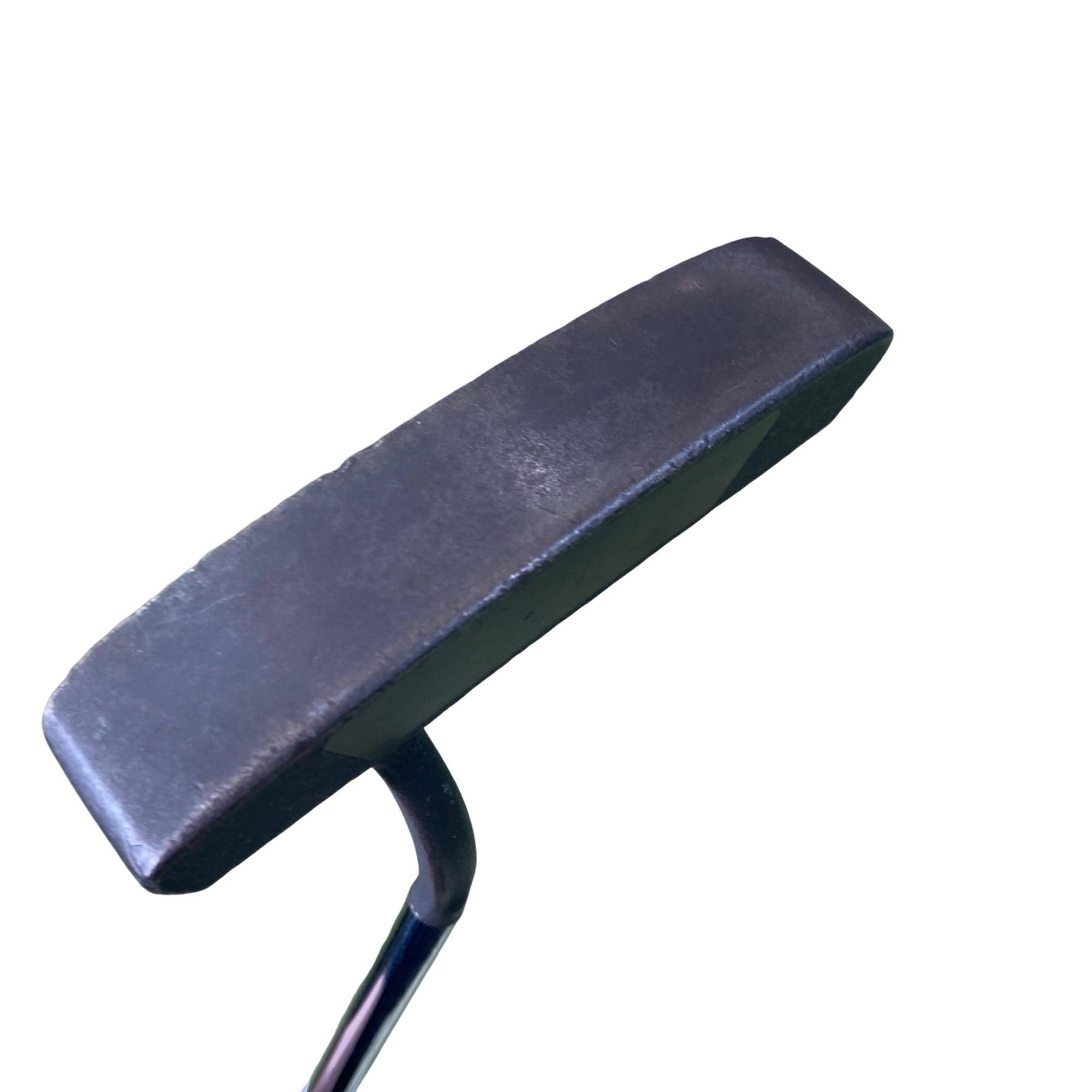 �c�t�`�k�@�e�n�q�b�d�@�T�T�Q