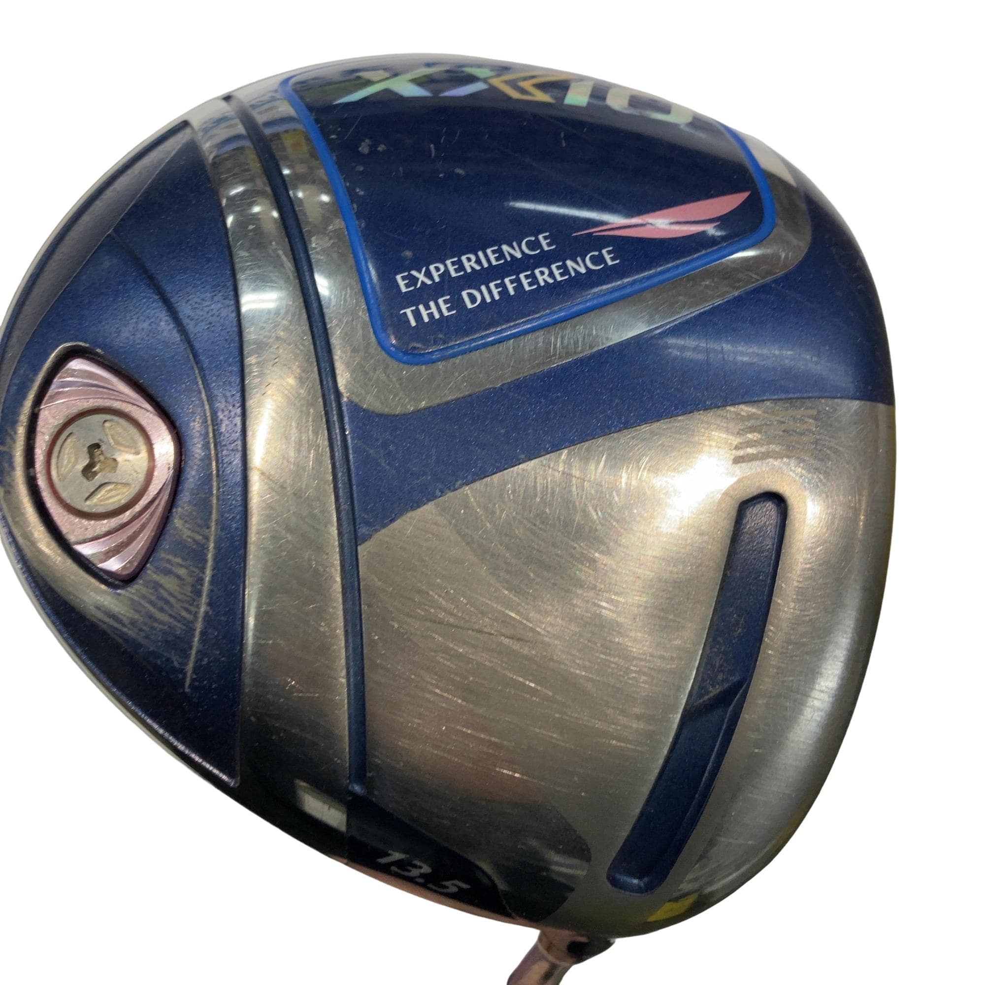 �w�w�h�n�i�Q�O�Q�O�j�@�P�R�D�T°�@���f�B�[�X