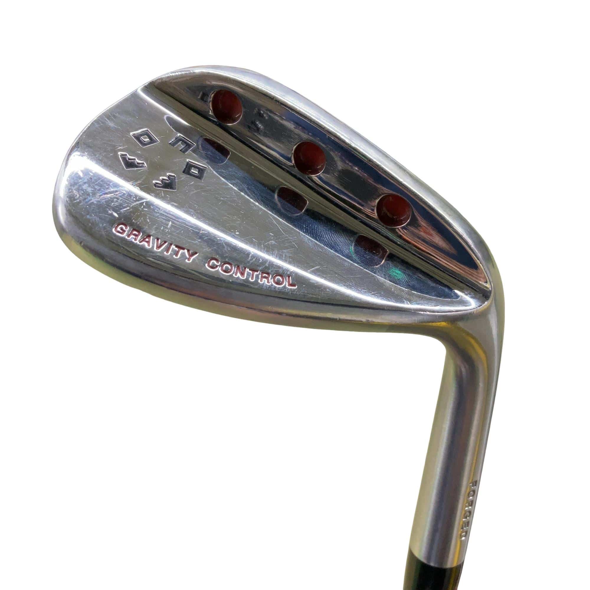 �n�m�n�e�e�@�e�n�q�f�d�c�i�Q�O�Q�O�j�@�j�t�q�n�@�T�U°�^�O�X°