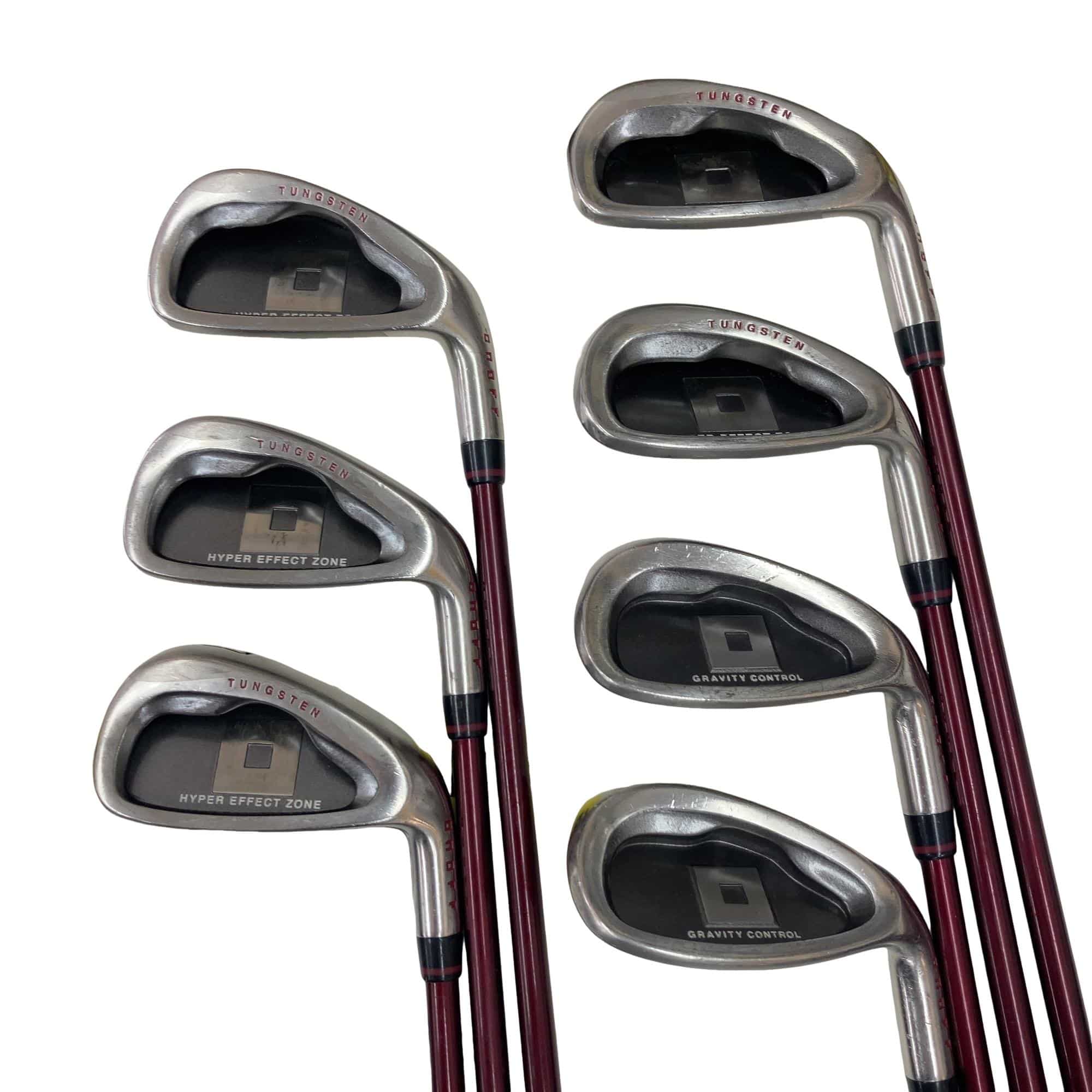 �n�m�n�e�e�i�Q�O�O�W�j�@�@�W�r�i���{���F�V�{�Z�b�g�j