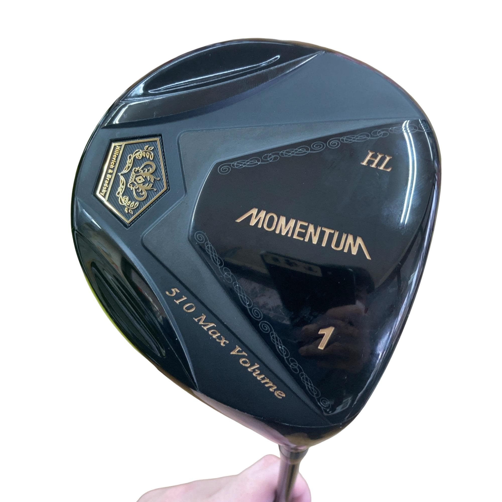 �l�n�l�d�m�s�t�l�i�Q�O�P�R�j�@�k�w�@�g�k