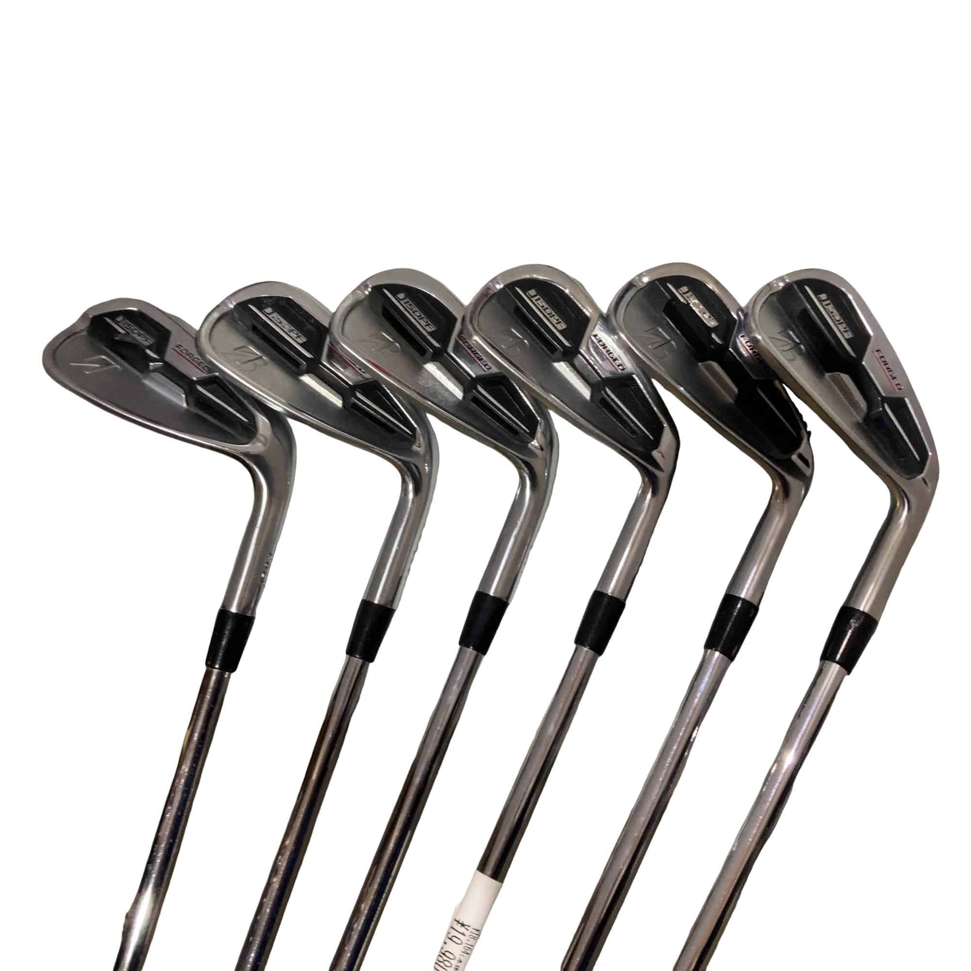 �a�q�h�c�f�d�r�s�n�m�d�@�i�P�T�c�o�e�@�U�r�i���{���F�U�{�Z�b�g�j