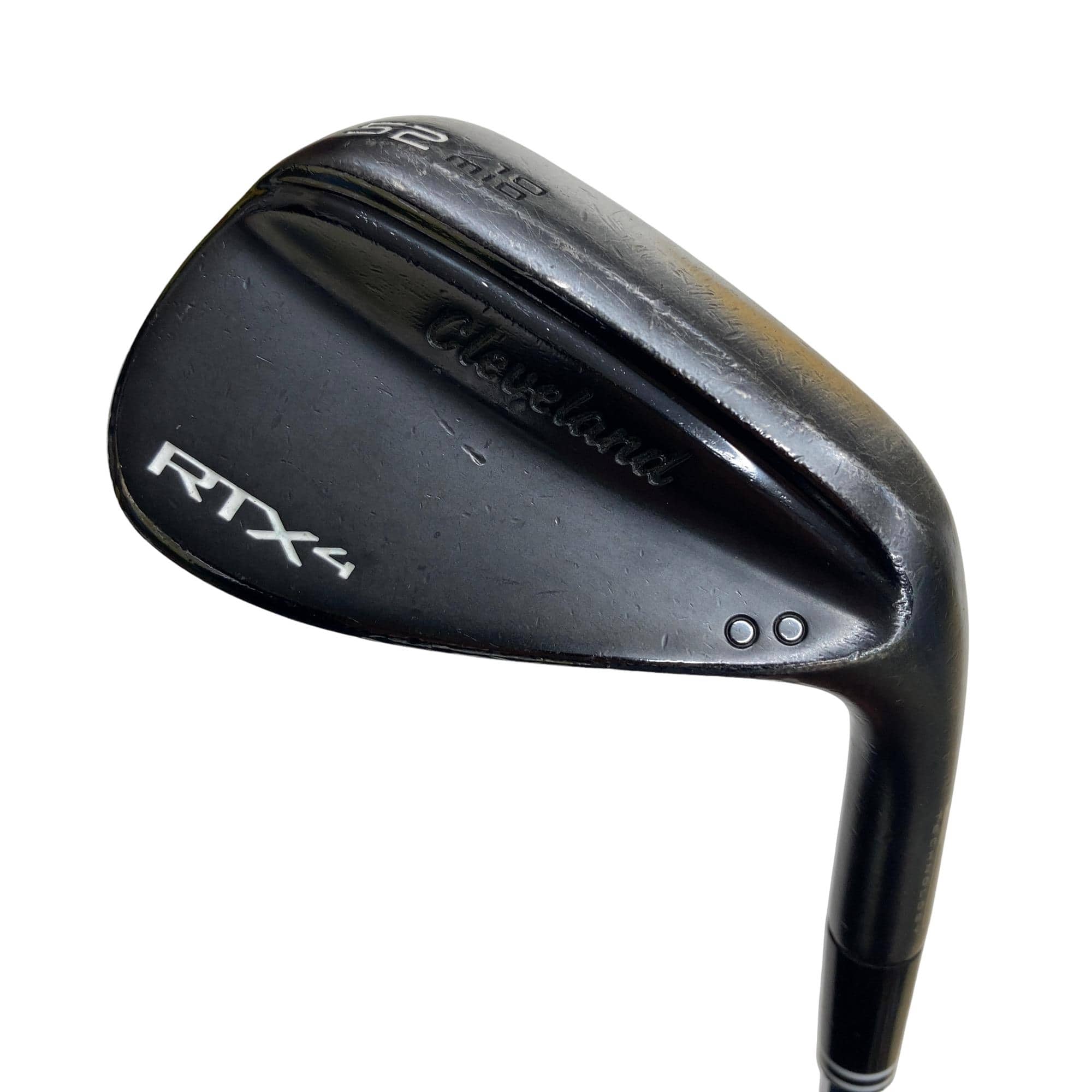 �b�����������������@�q�s�w�|�S�@�u���b�N�T�e���@�T�Q°�^�P�O°�@�l�h�c