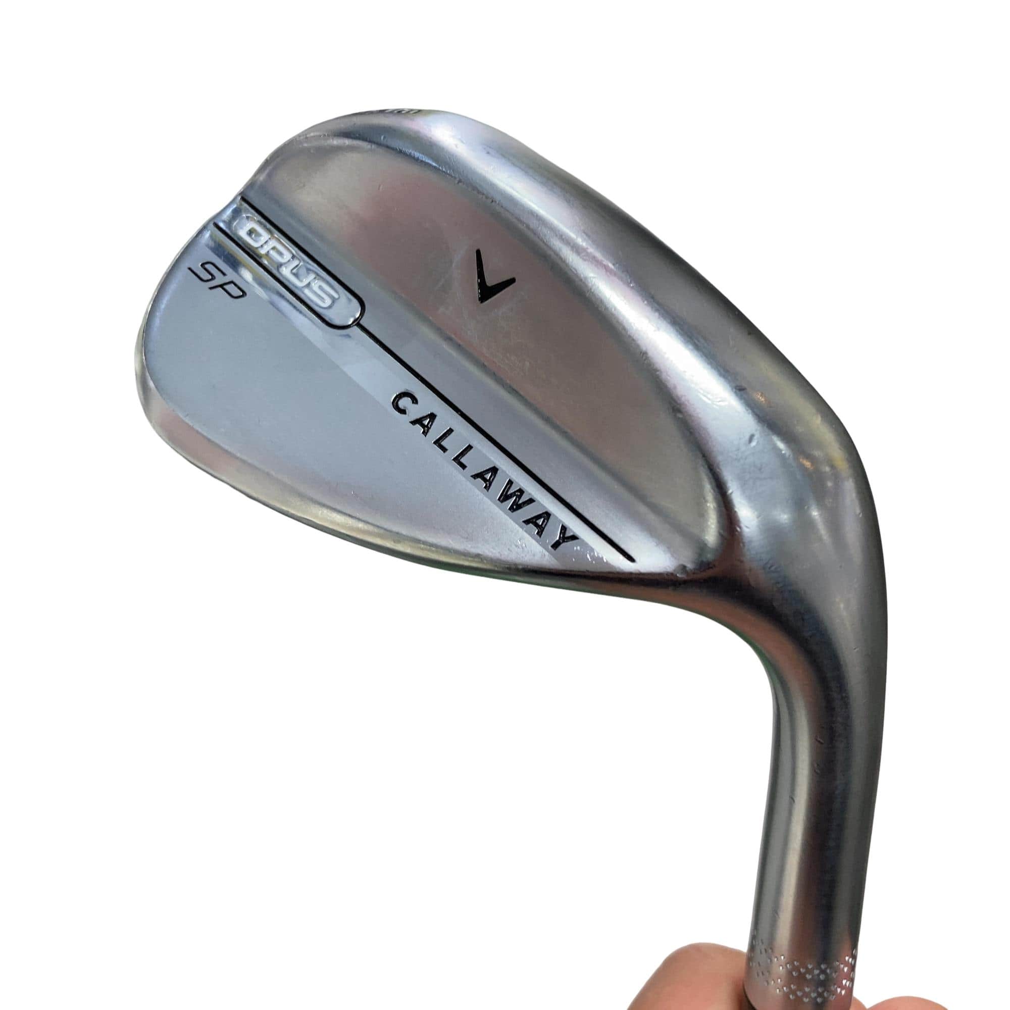 �n�o�t�r�@�r�o�@�N�����@�T�U°�^�P�O°�r