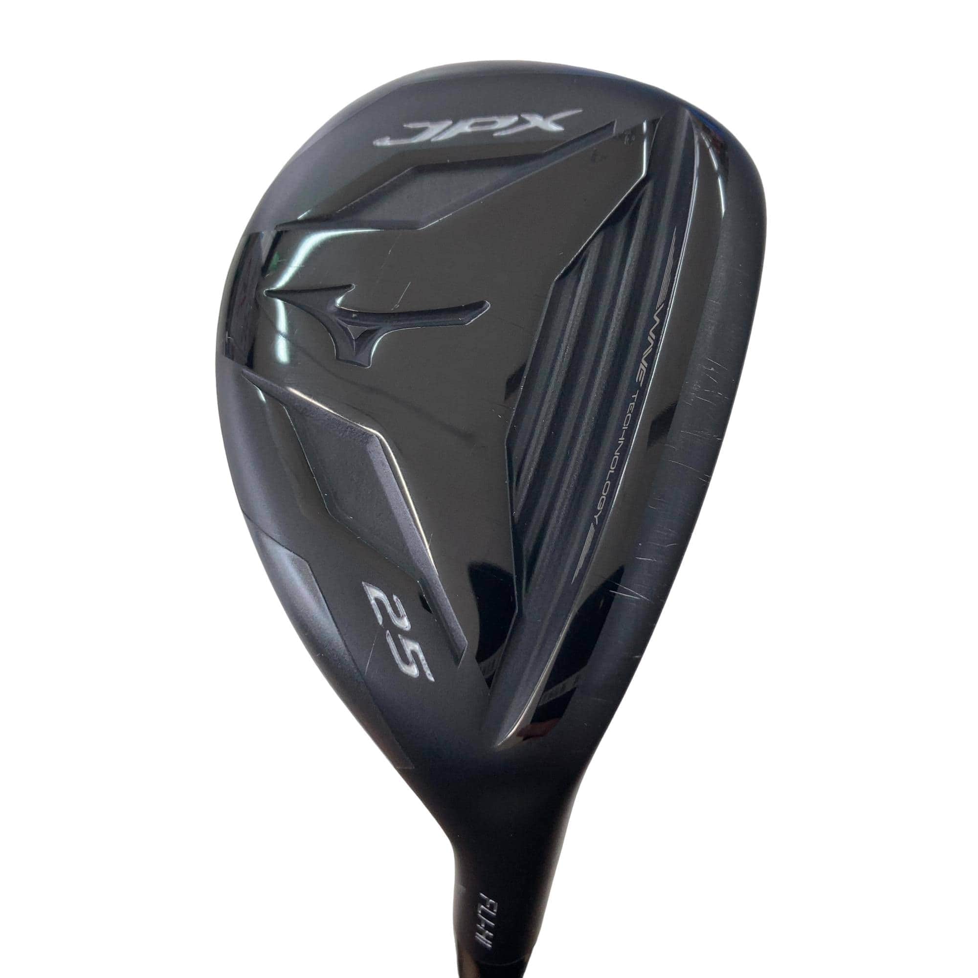 �i�o�w�@�e�k�h�|�g�h�i�Q�O�Q�T�j�@�Q�T°