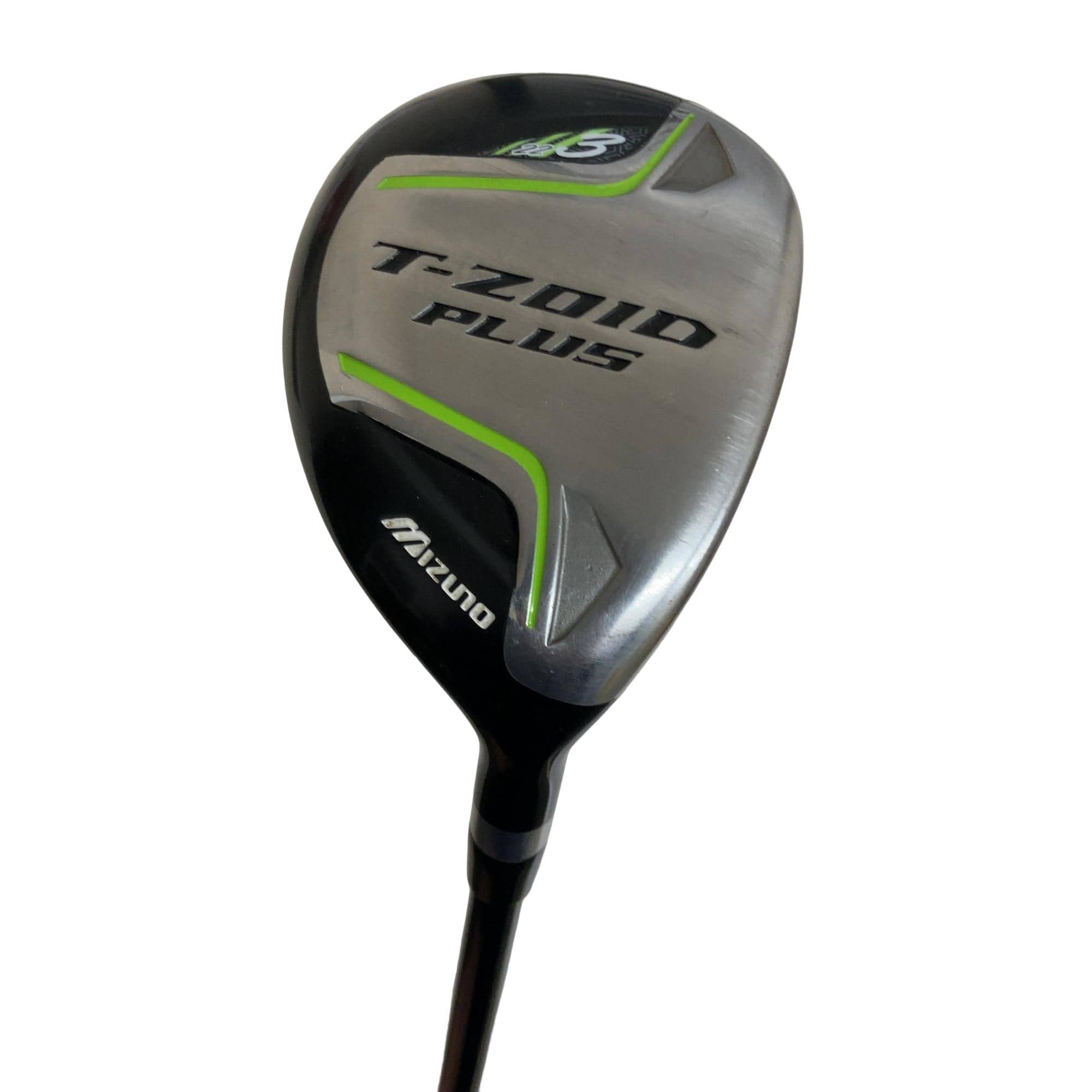 �s�|�y�n�h�c�@�o�k�t�r�@�t�R