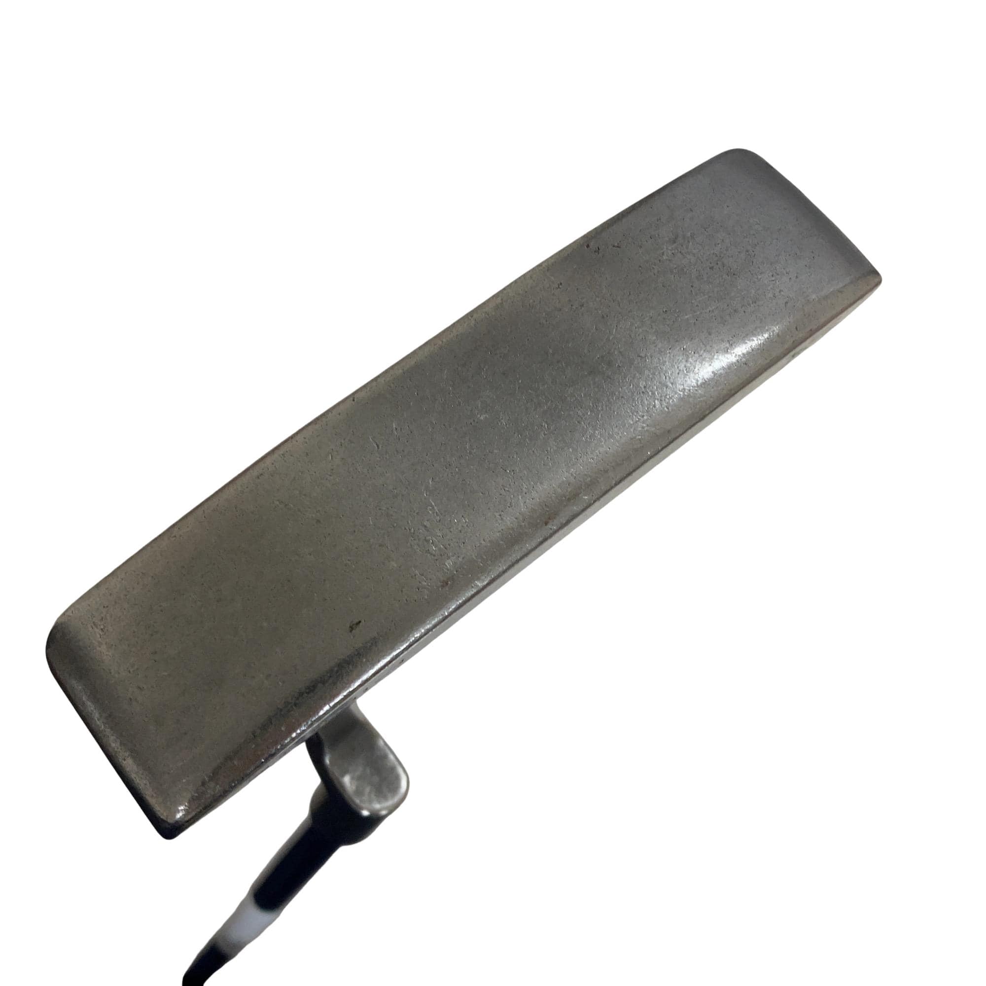 �`�m�r�d�q�@�Q�@�X�e�����X