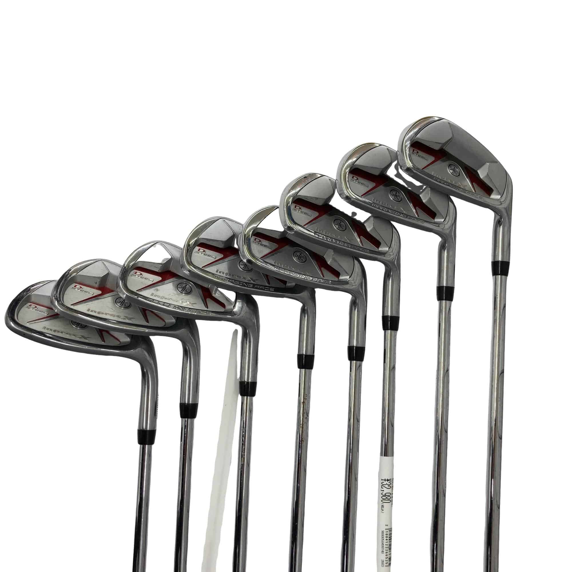 �������������@�w�@�c�@�r�s�d�d�k�i�Q�O�P�O�j�@�@�W�r�i���{���F�W�{�Z�b�g�j