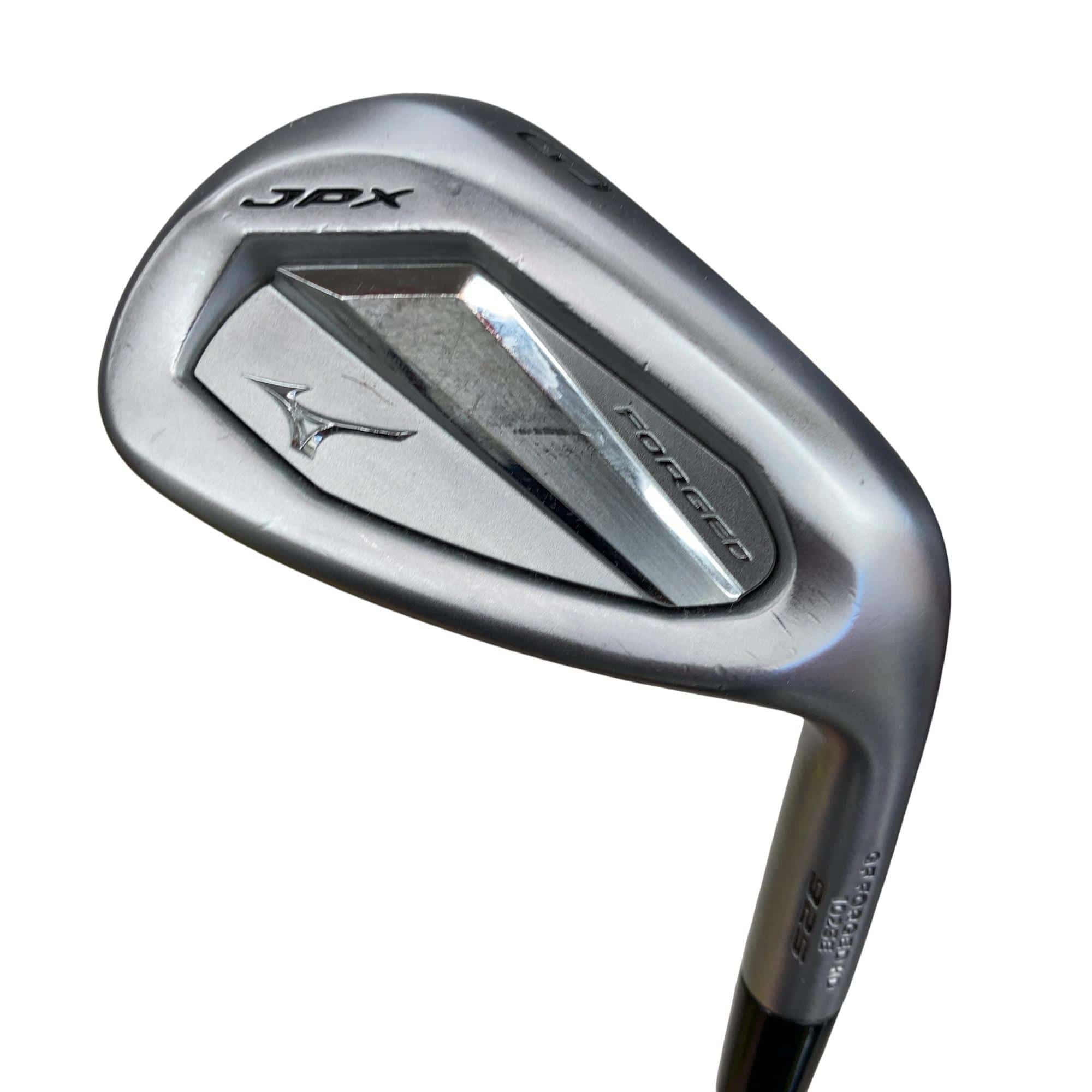 �i�o�w�@�X�Q�T�@�e�n�q�f�d�c�@�f�v