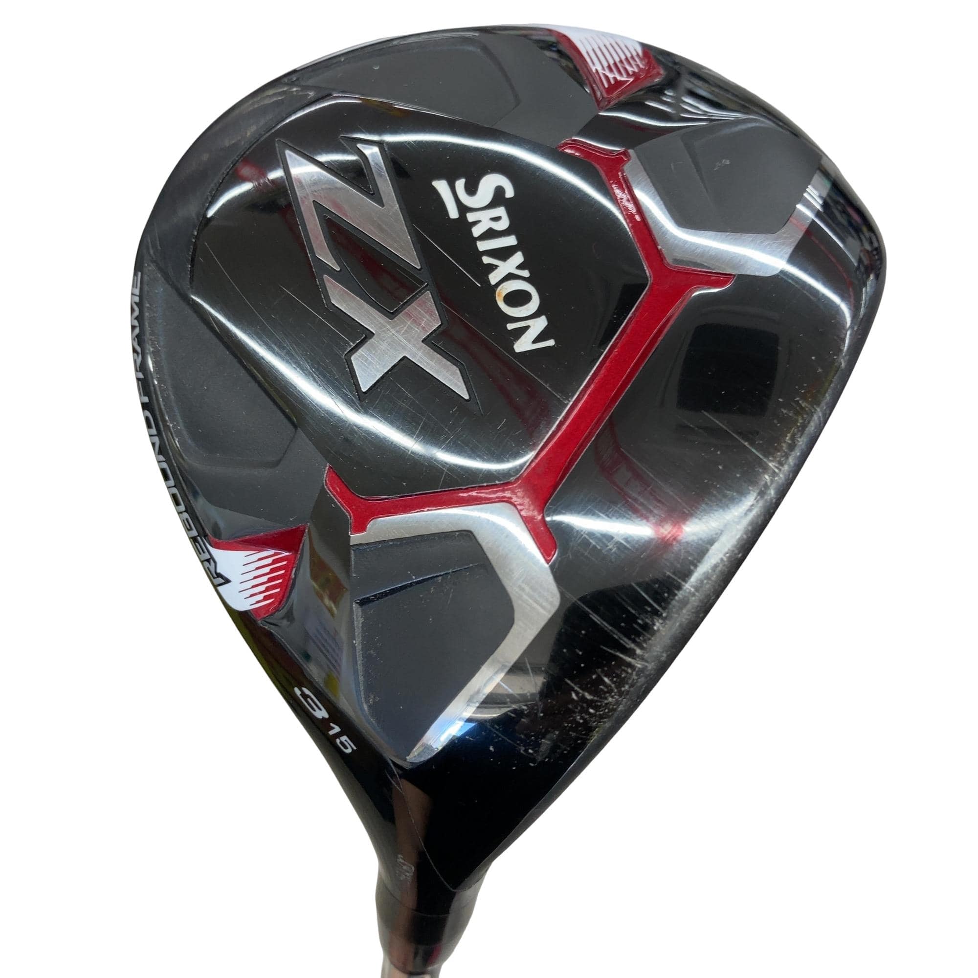 �r�q�h�w�n�m�@�y�w�@�e�@�R�v