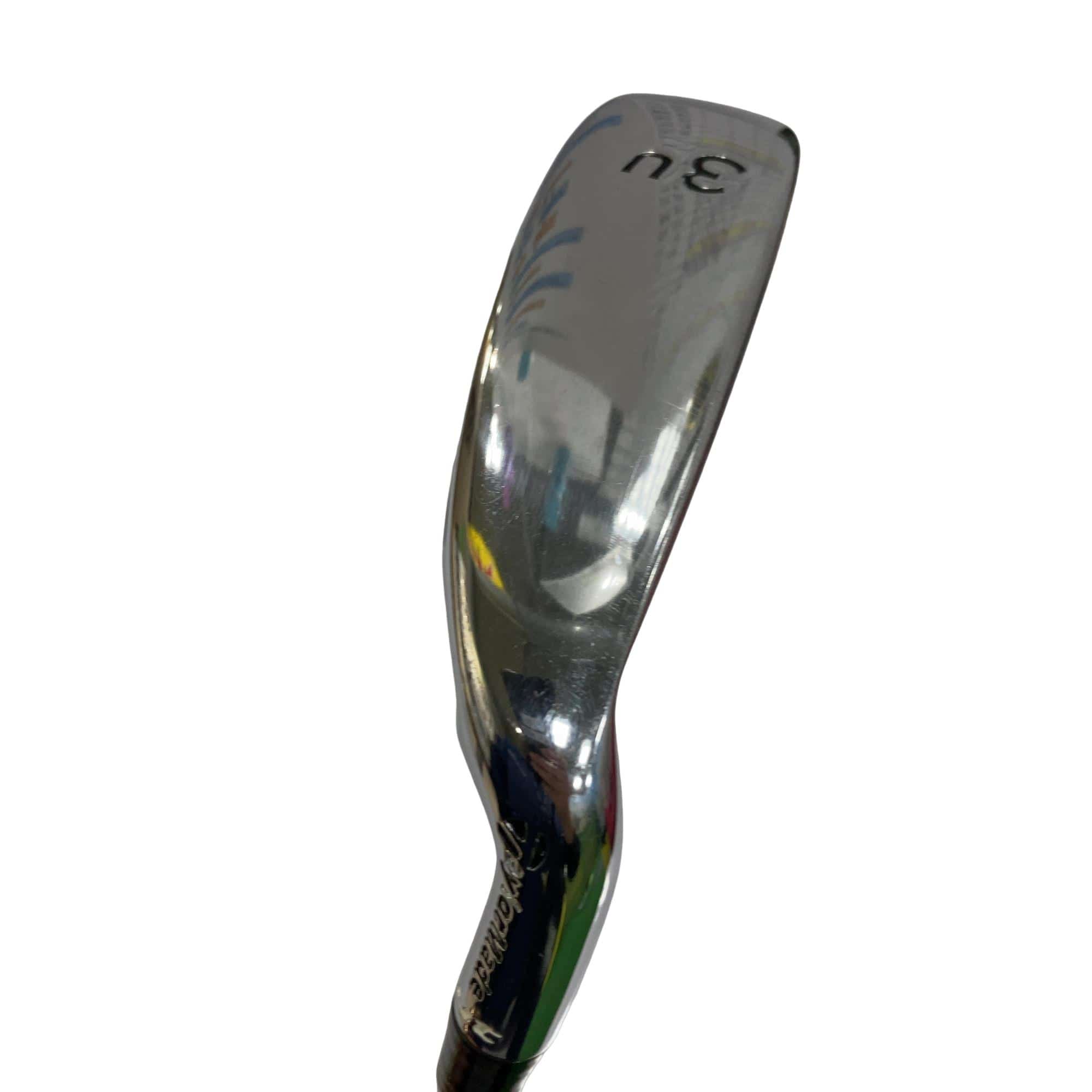 �q�`�b�@�������@�t�s�h�k�h�s�x�@�h�q�n�m�r�@�R�t