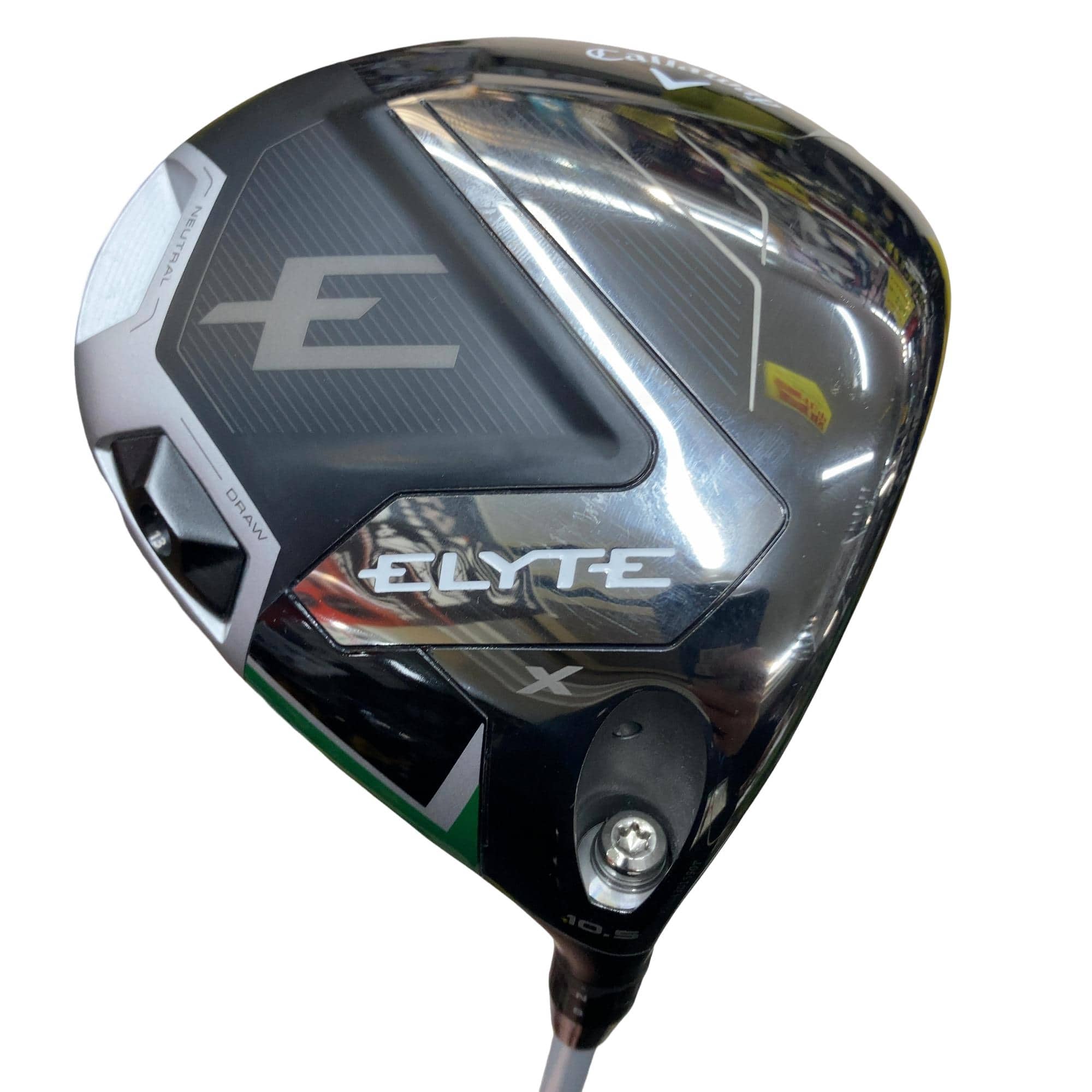 �d�k�x�s�d�@�w�@�P�O�D�T°