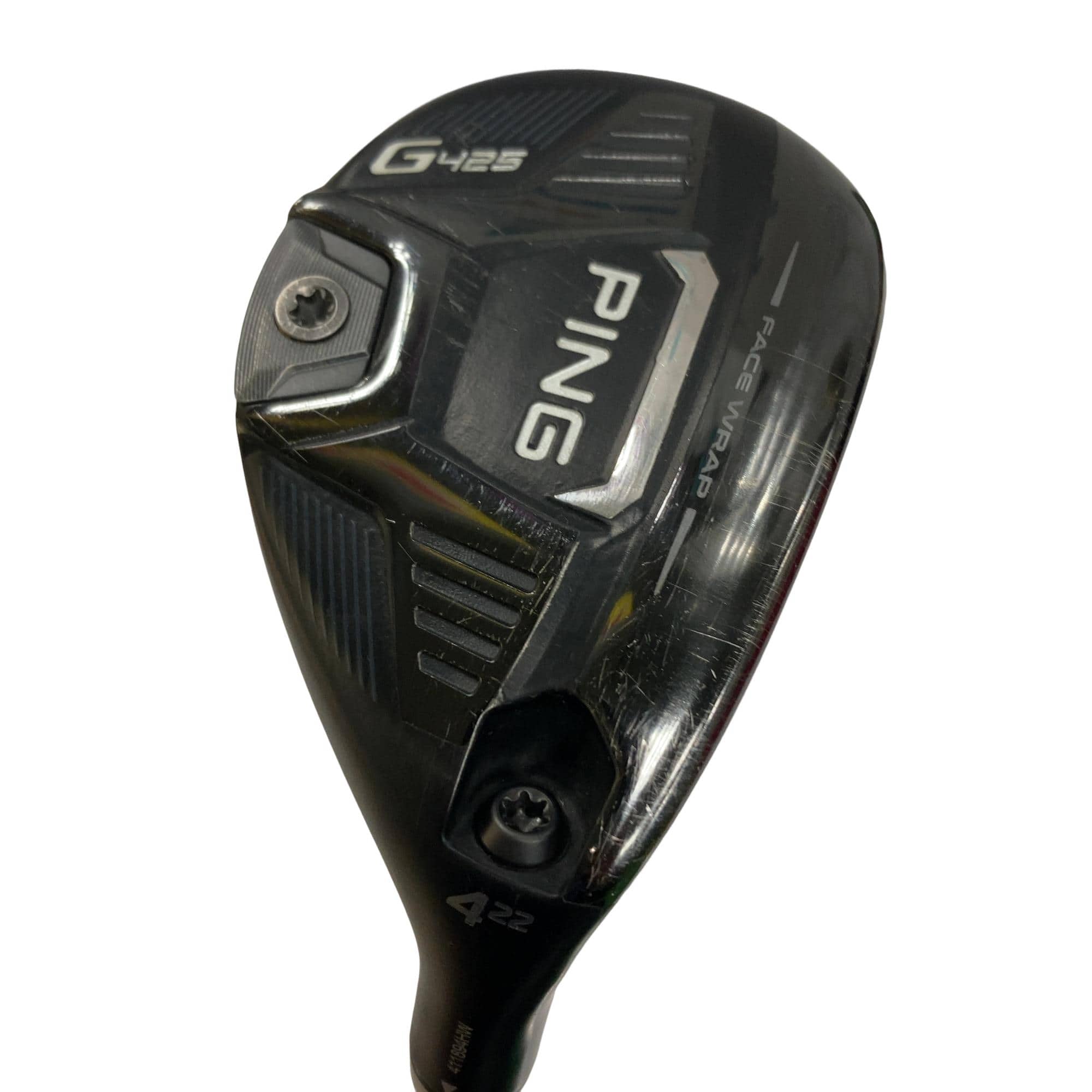 �f�S�Q�T�@�t�S�i�A�[�R�X�t���j