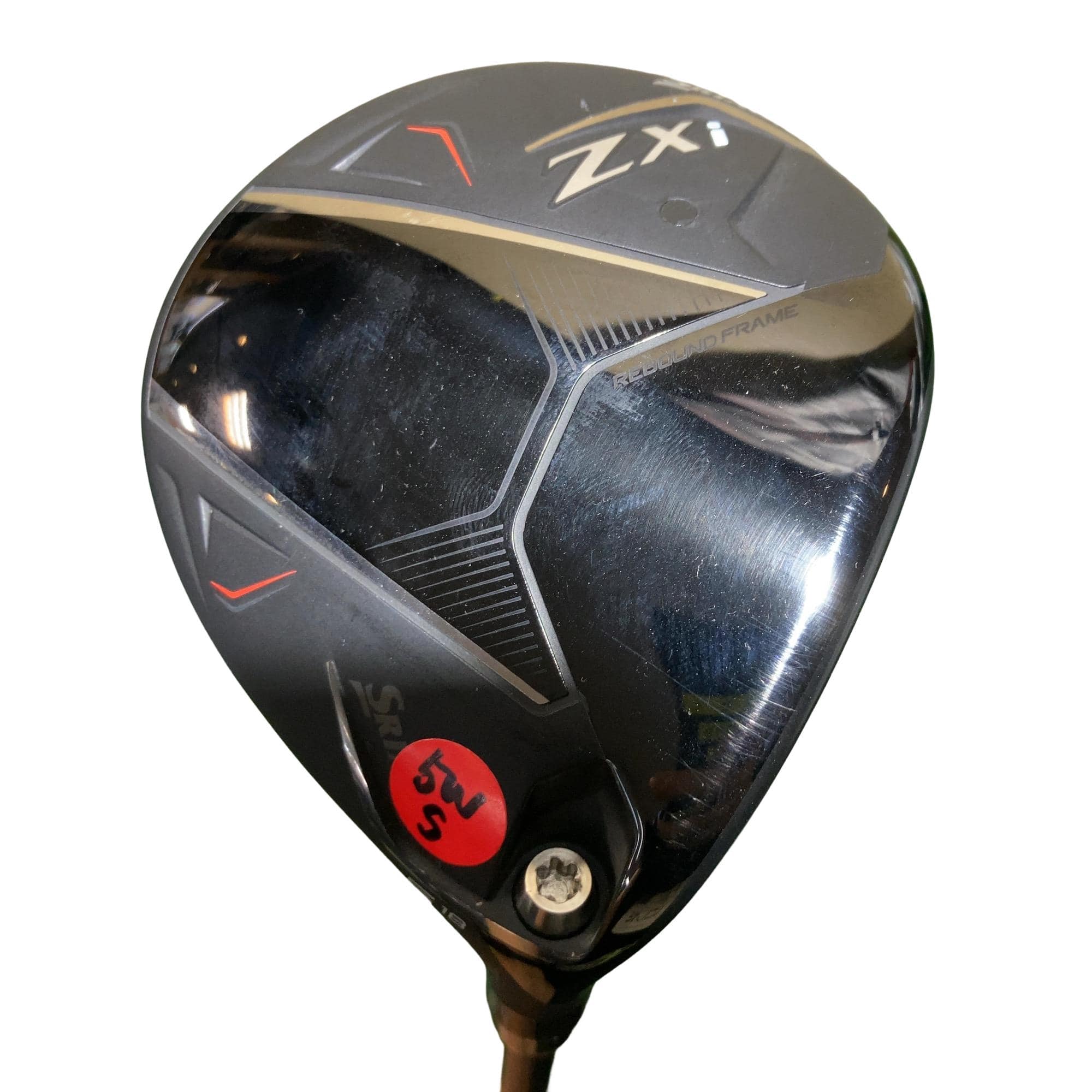 �r�q�h�w�n�m�@�y�w���@�T�v